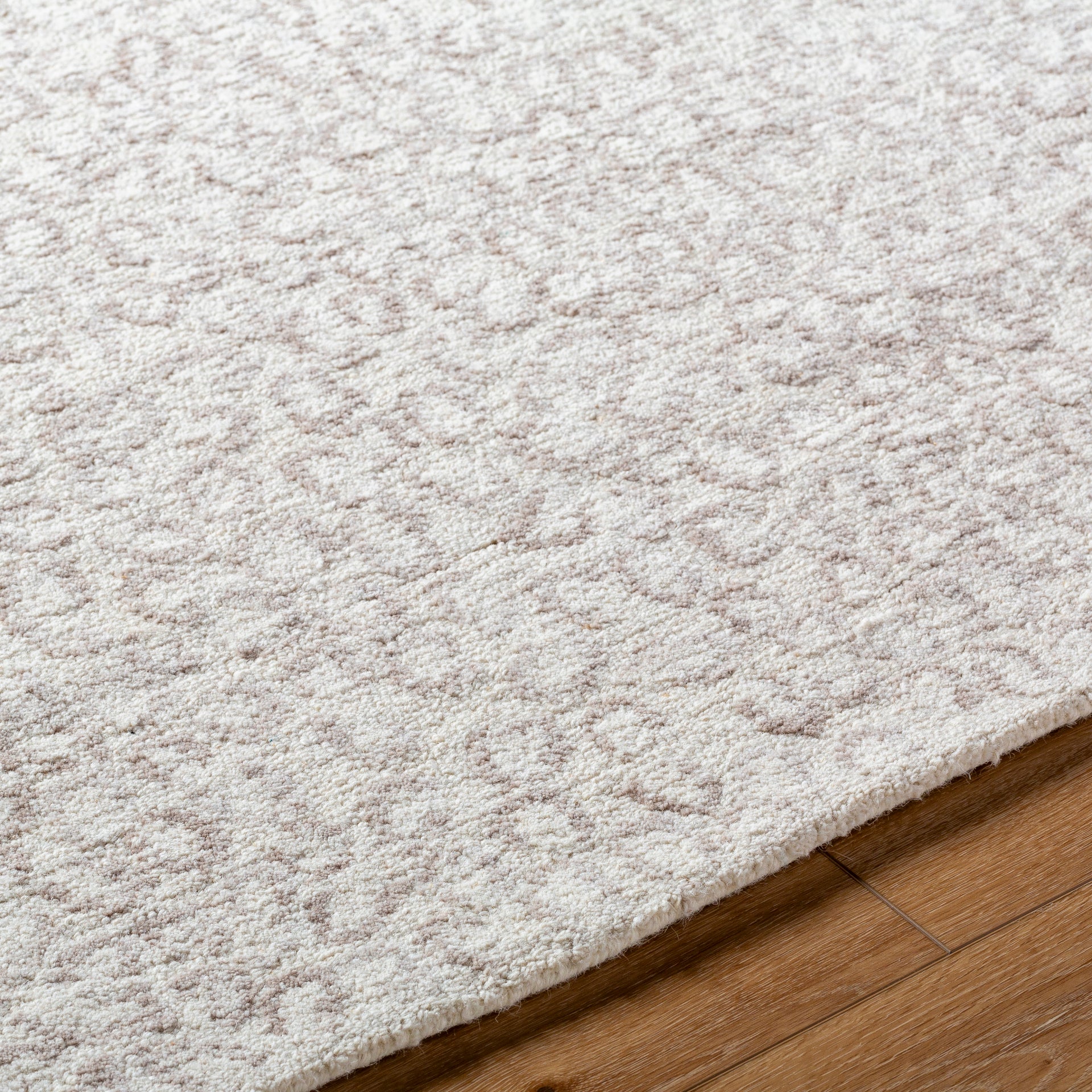 Rize Handmade Rug Livabliss Rize