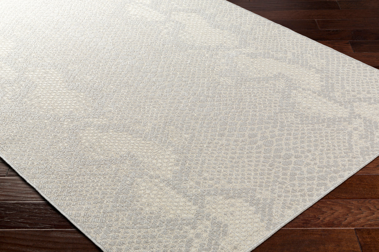 Ravello Machine Woven Rug Livabliss Ravello