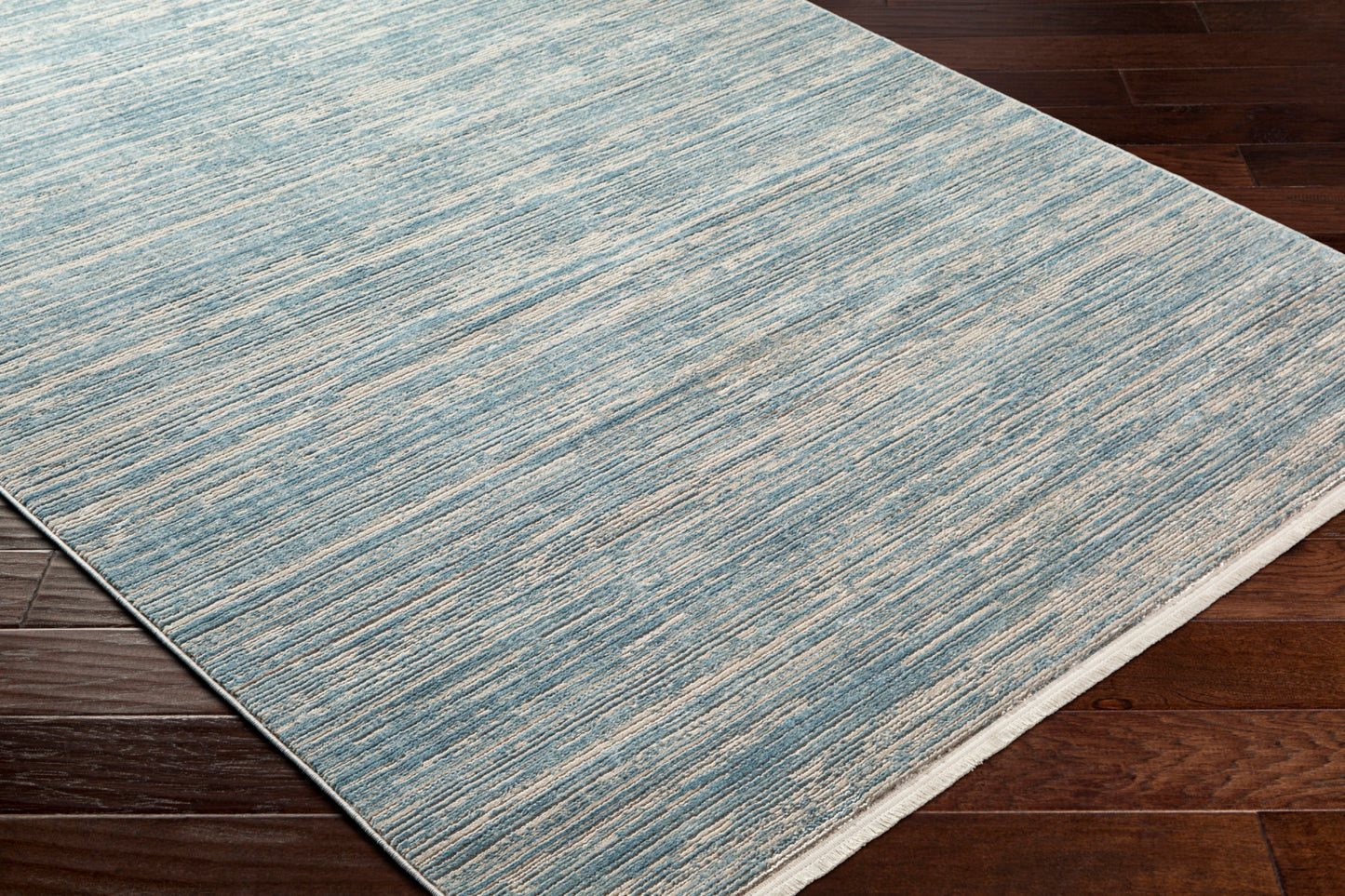 Masha Machine Woven Rug Livabliss Masha