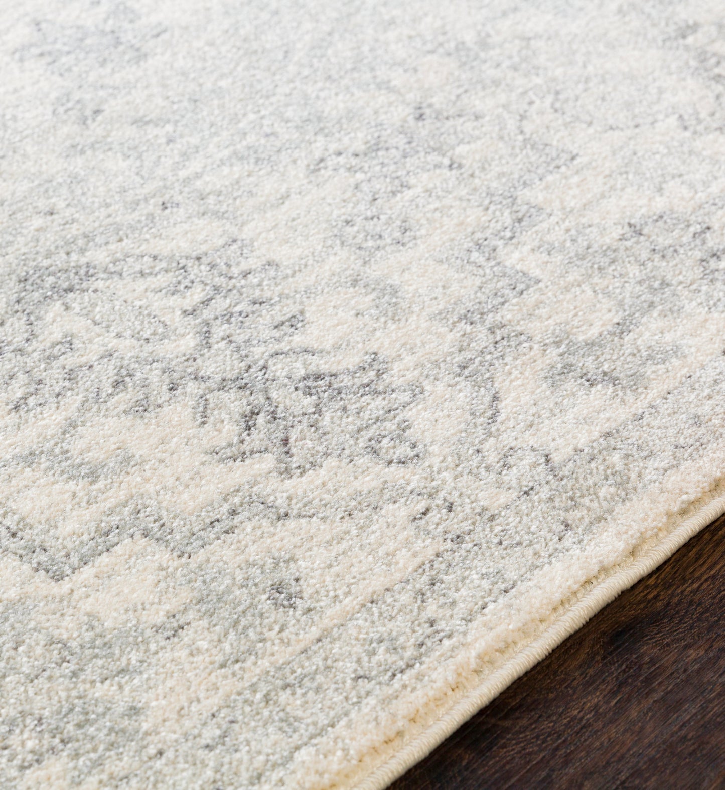 Harput Machine Woven Rug Livabliss Harput