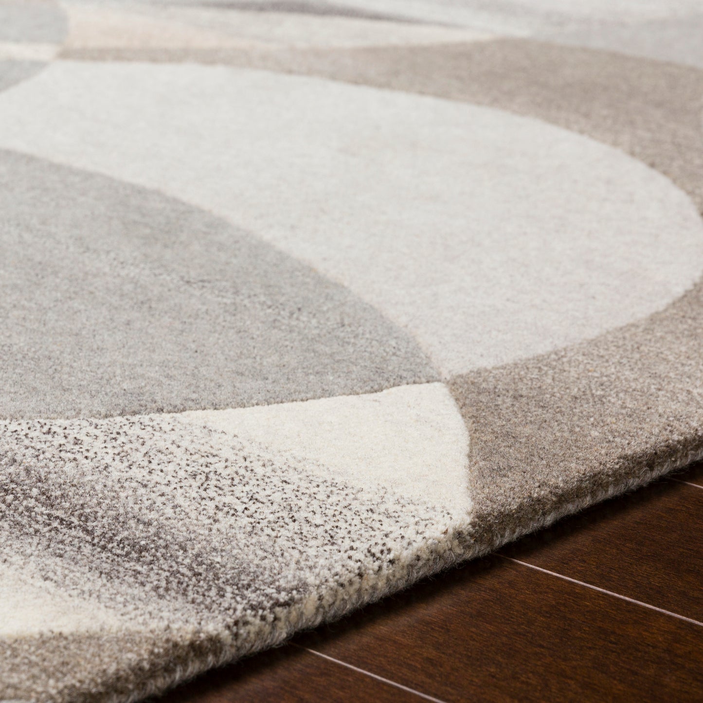 Forum Handmade Rug Livabliss Forum