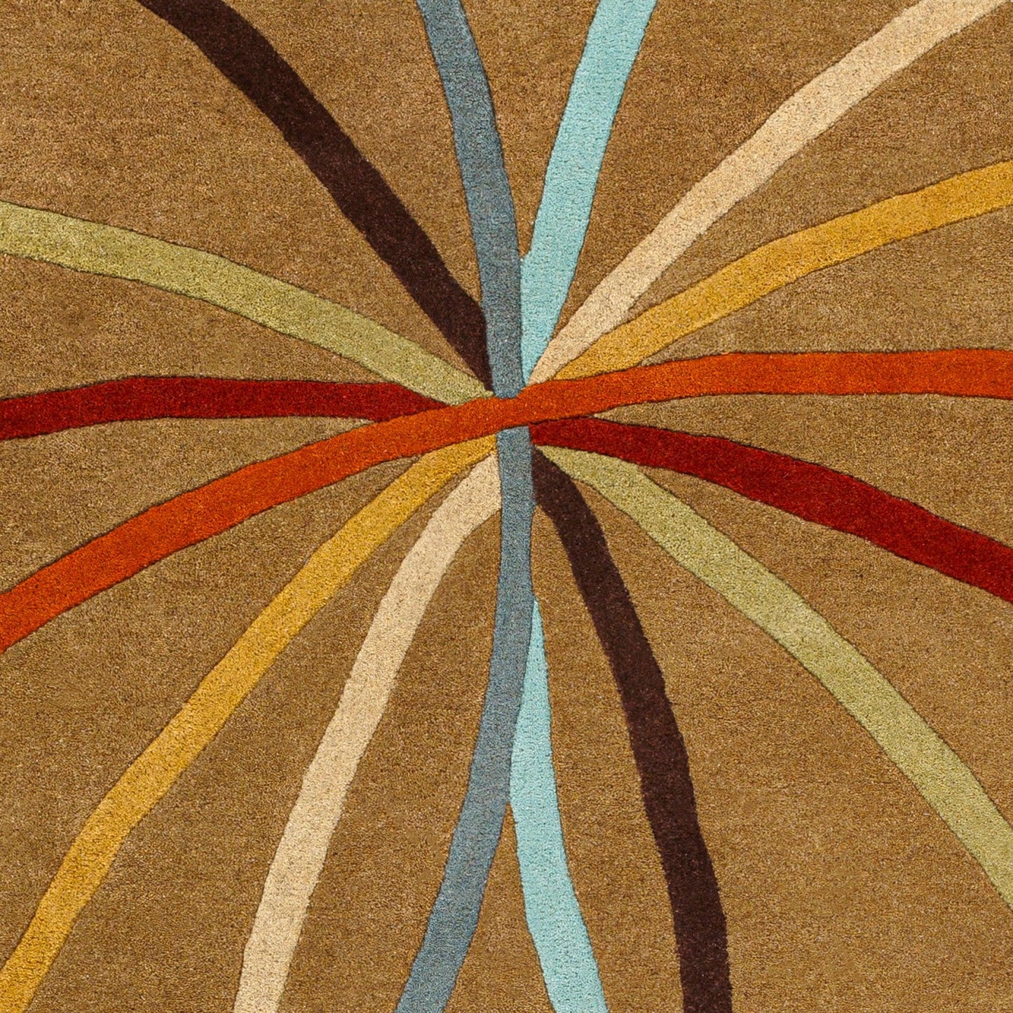 Forum Handmade Rug Livabliss Forum