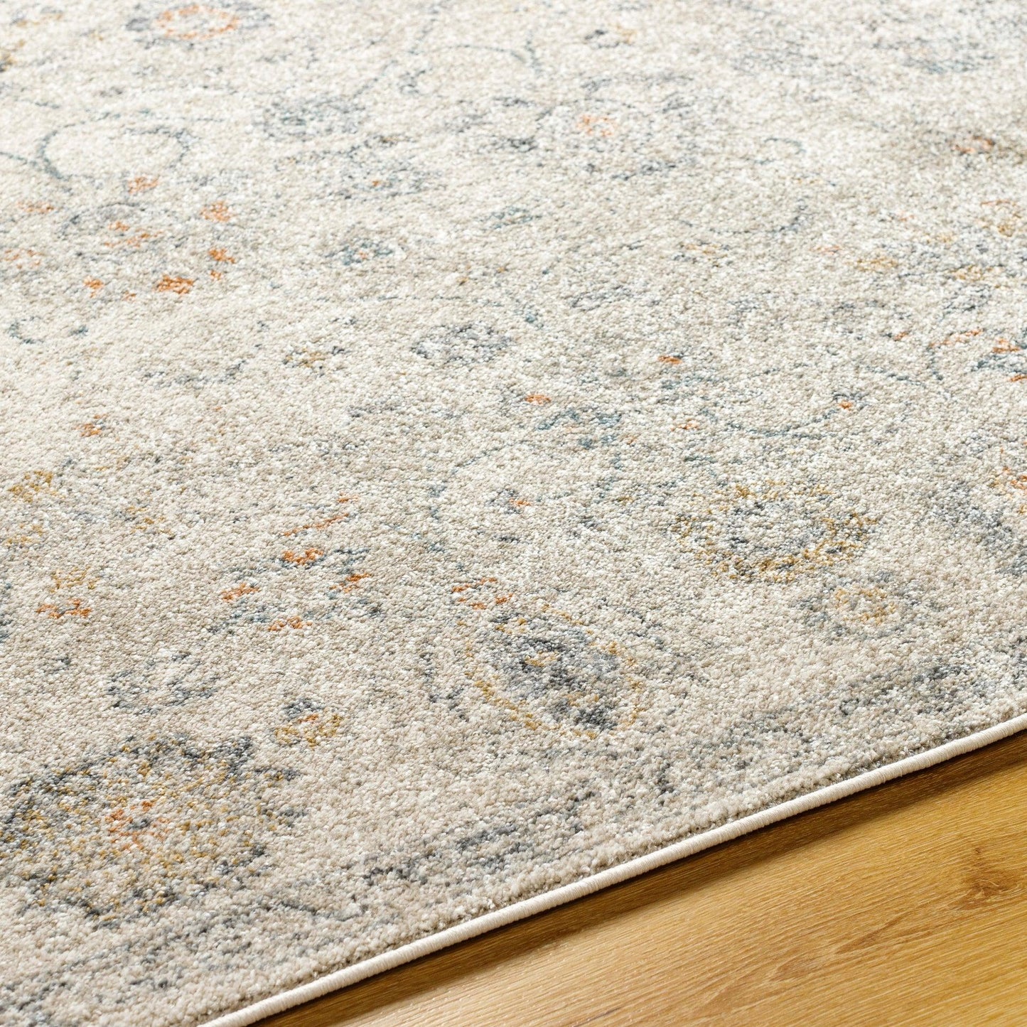 Alpharetta Machine Woven Rug Livabliss Alpharetta