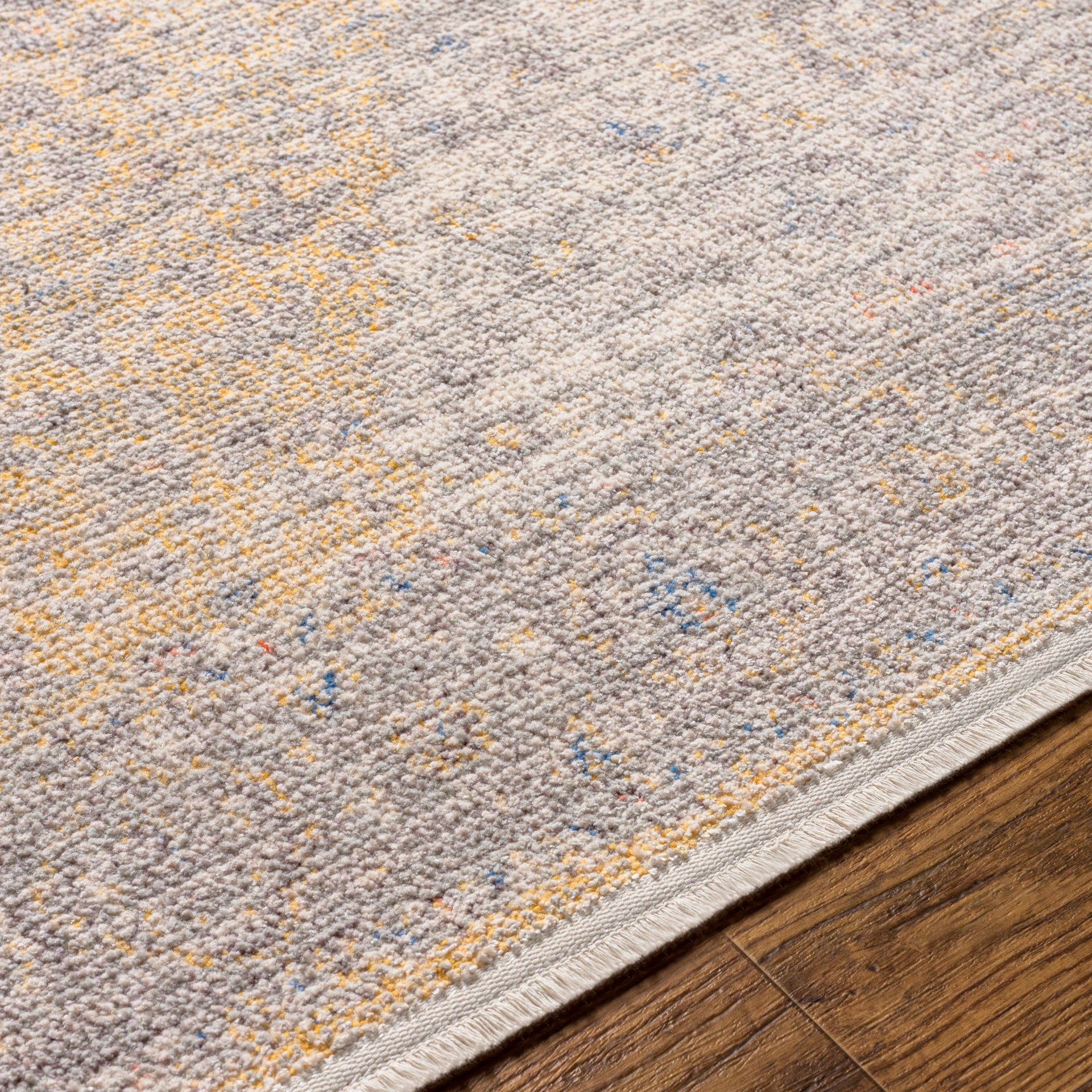 Subtle Machine Woven Rug Livabliss Subtle