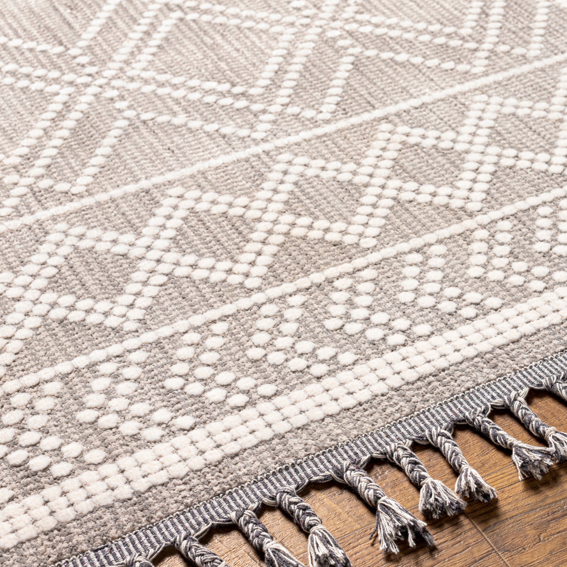 Palermo Machine Woven Rug Livabliss Palermo
