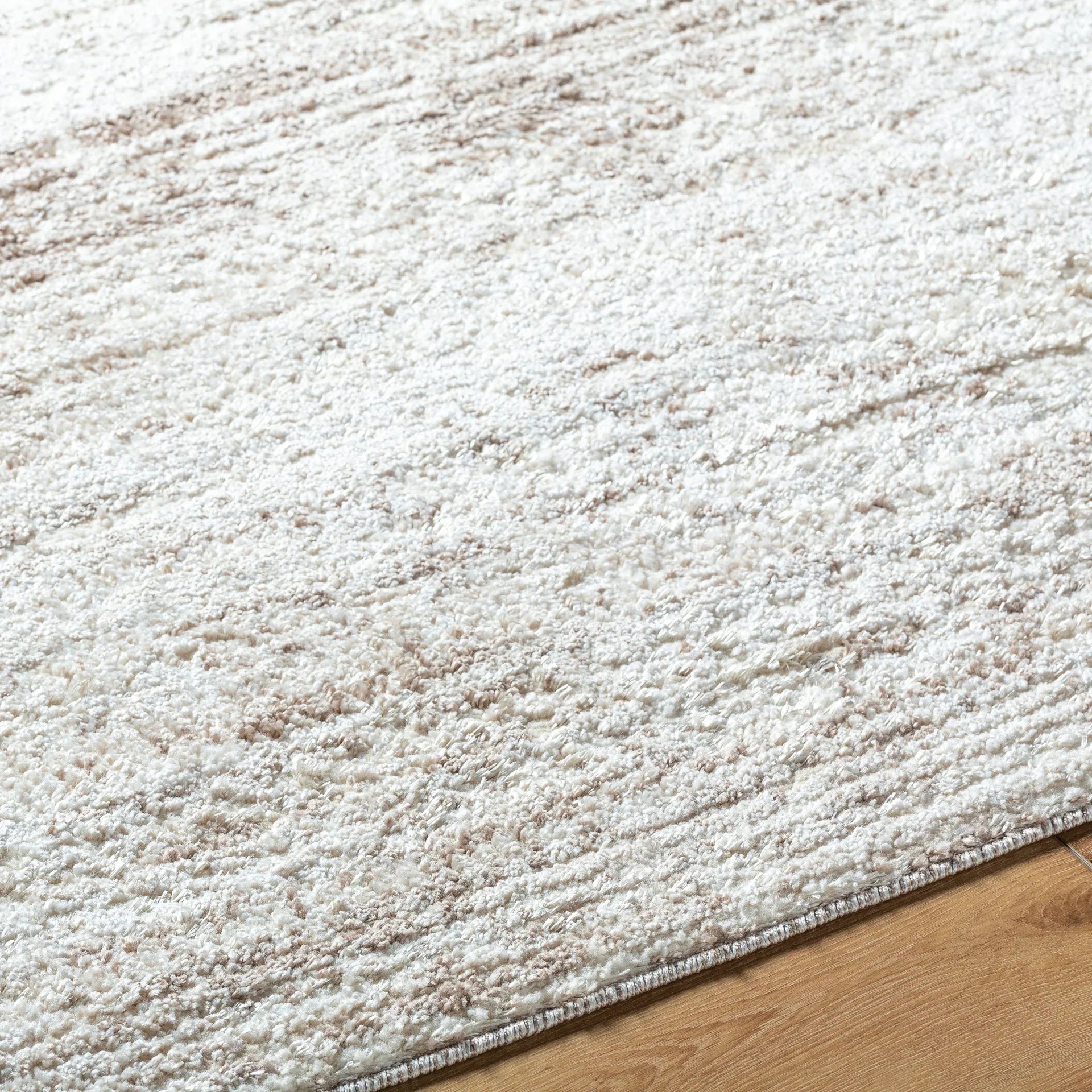 Andorra Plus Machine Woven Rug Livabliss Andorra Plus