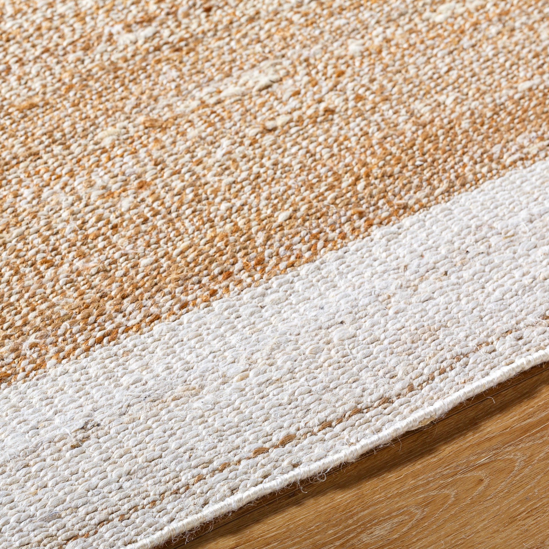 Kamey Handmade Rug Becki Owens X Livabliss Kamey