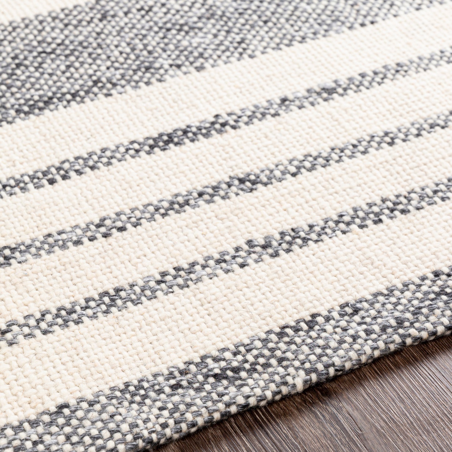 Tartan Handmade Rug Livabliss Tartan