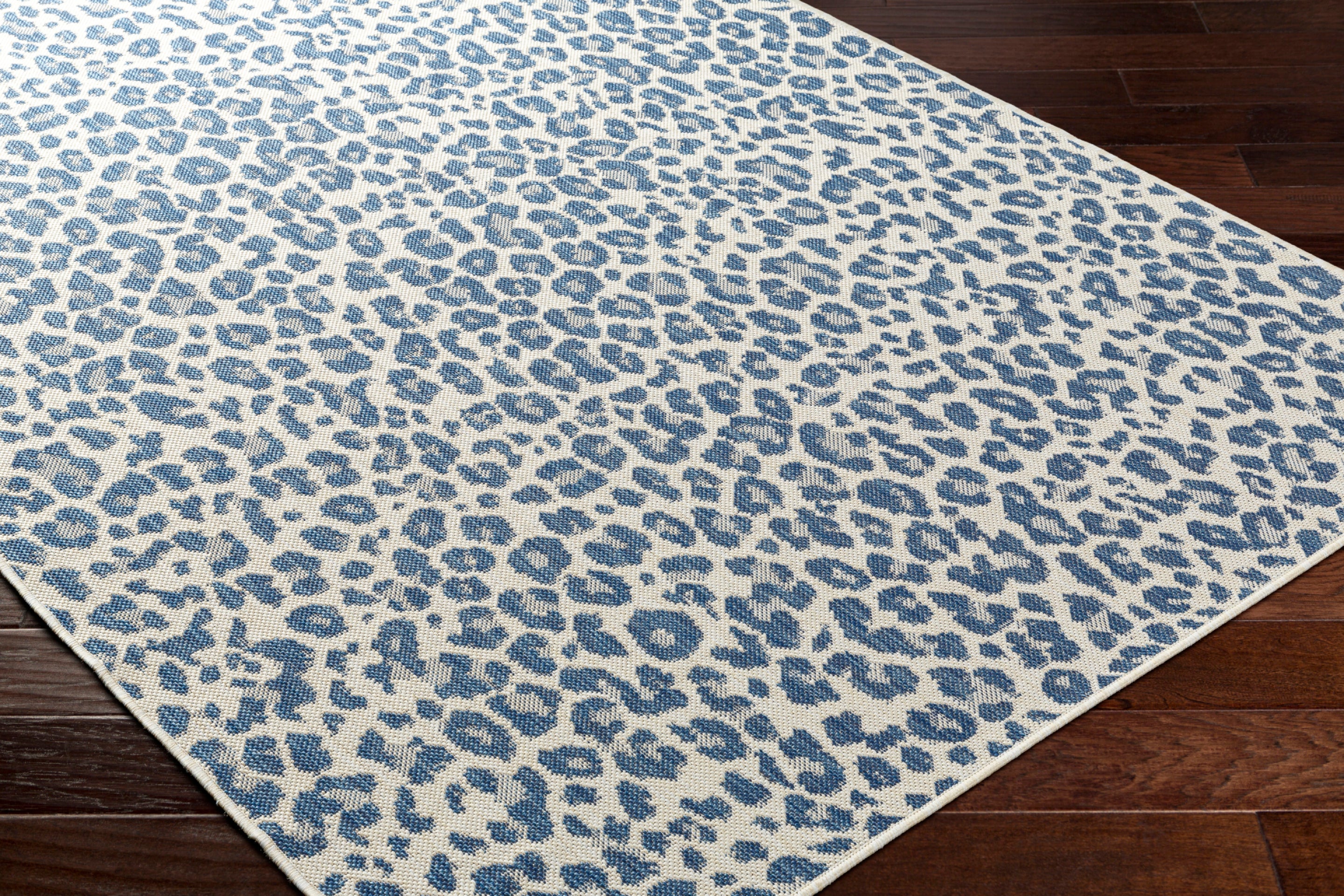 Ravello Machine Woven Rug Livabliss Ravello