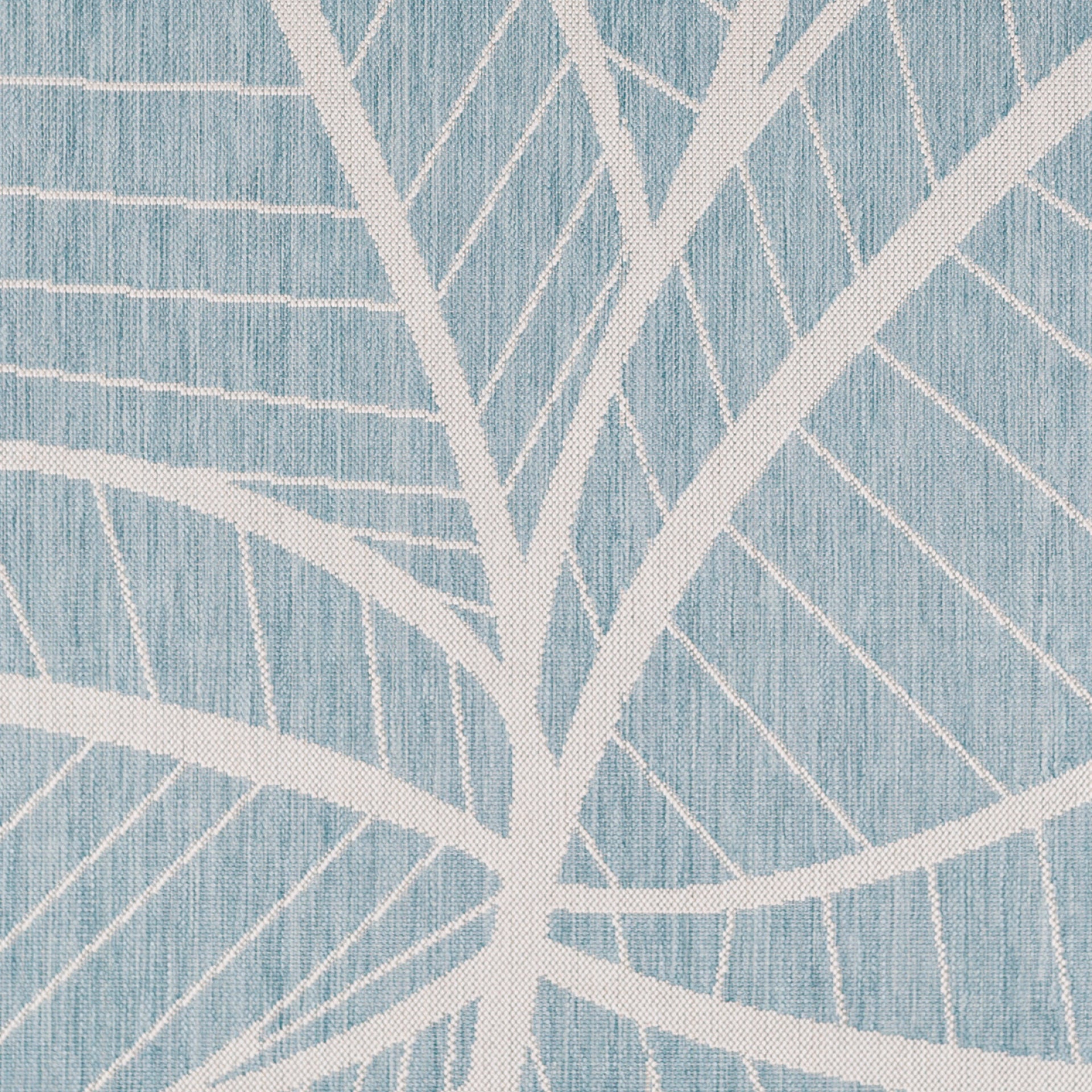 Long Beach Machine Woven Rug Livabliss Long Beach