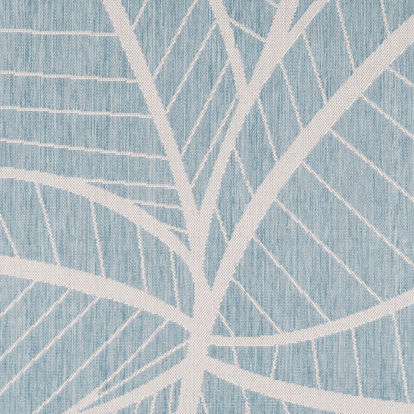 Long Beach Machine Woven Rug Livabliss Long Beach
