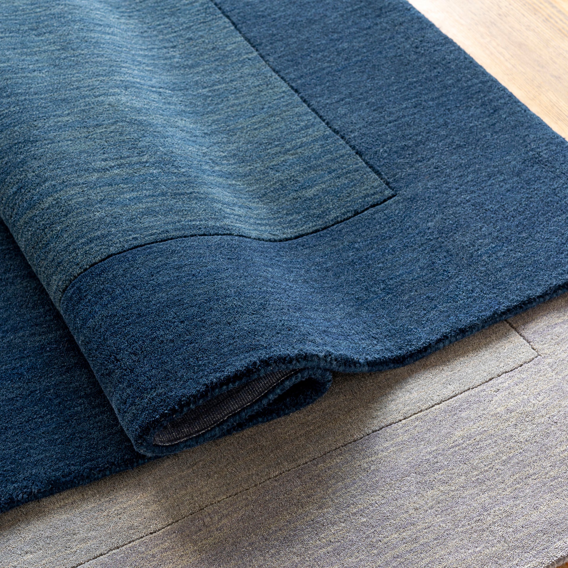 Mystique Handmade Rug Livabliss Mystique