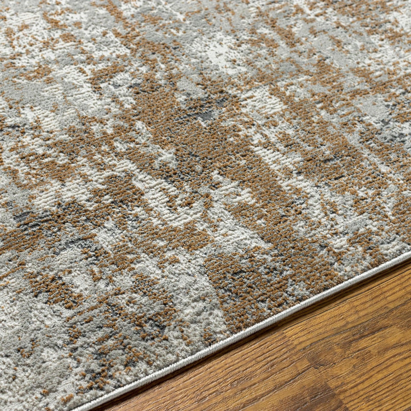 Alpine Machine Woven Rug Livabliss Alpine