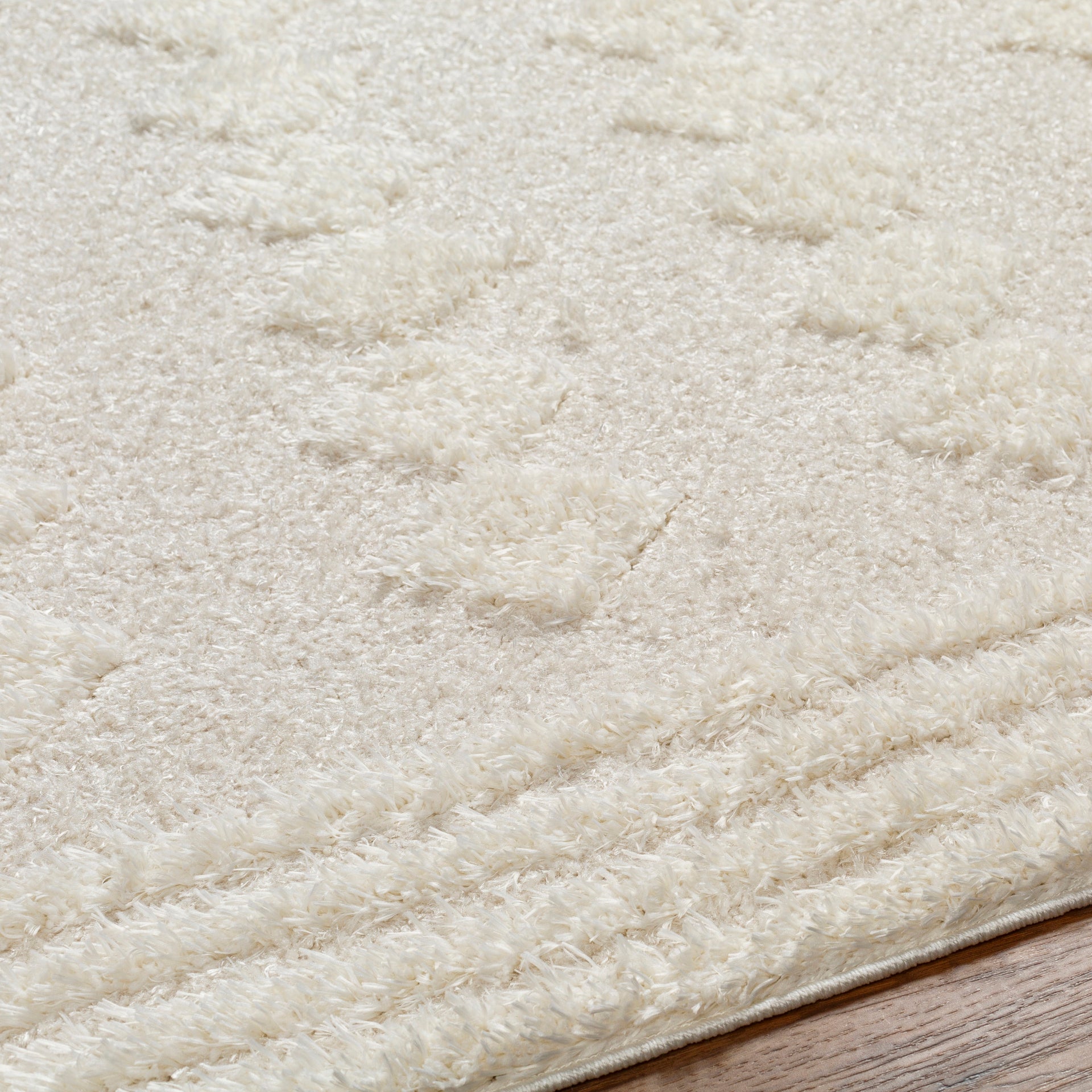 Rodos Machine Woven Rug Livabliss Rodos