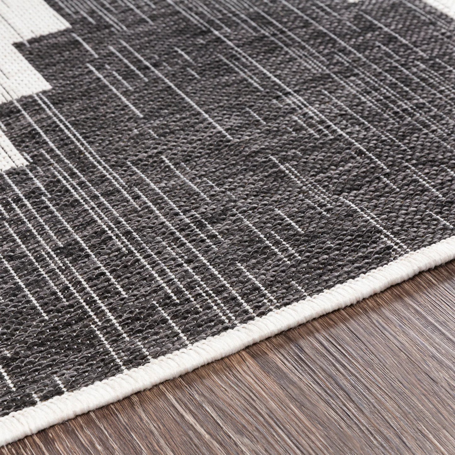 Eagean Machine Woven Rug Livabliss Eagean