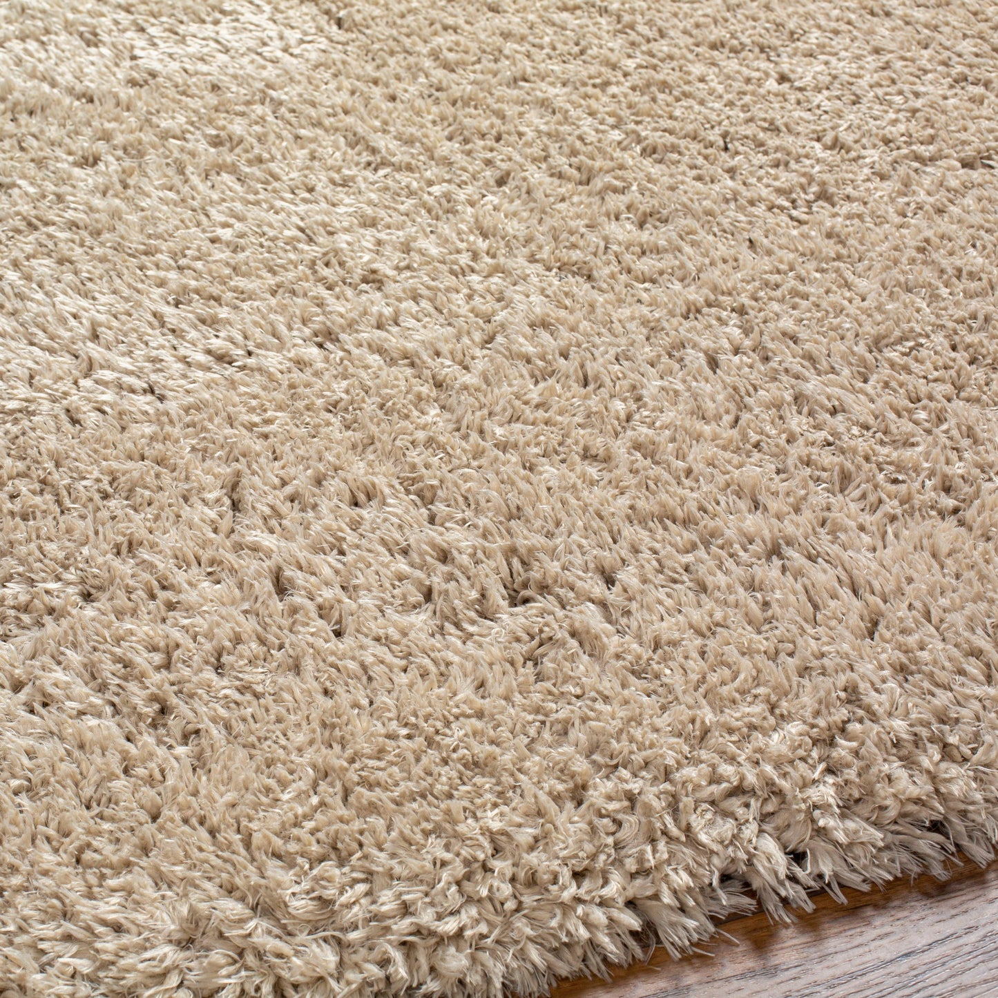 Verde Machine Woven Rug Livabliss Verde