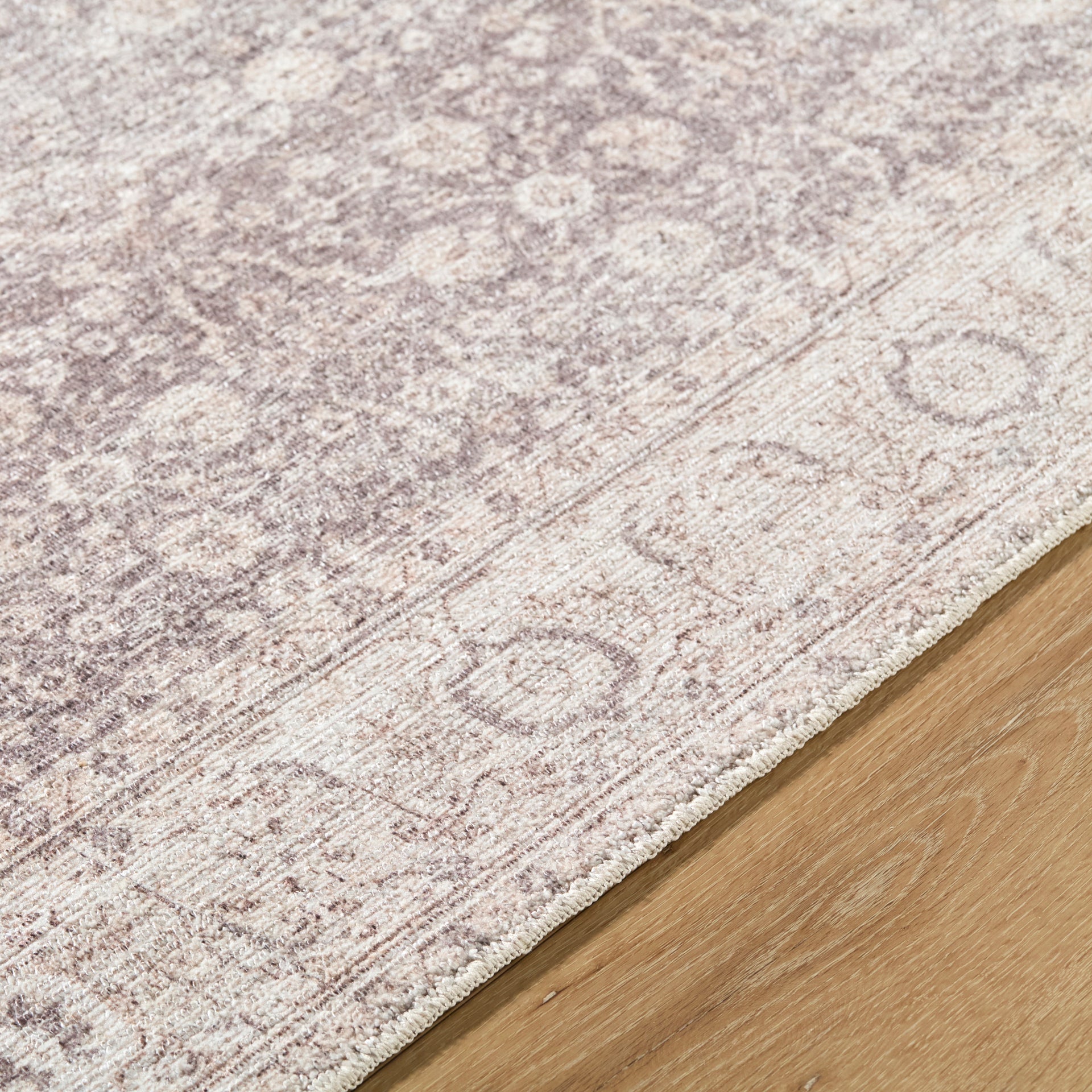 Spokane Machine Woven Rug Our Pnw Home X Livabliss Spokane