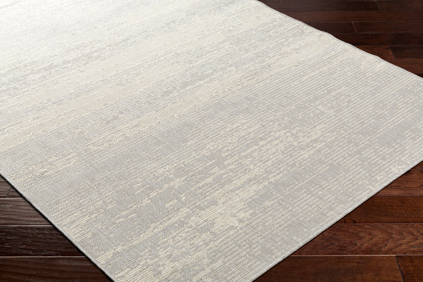 Ravello Machine Woven Rug Livabliss Ravello