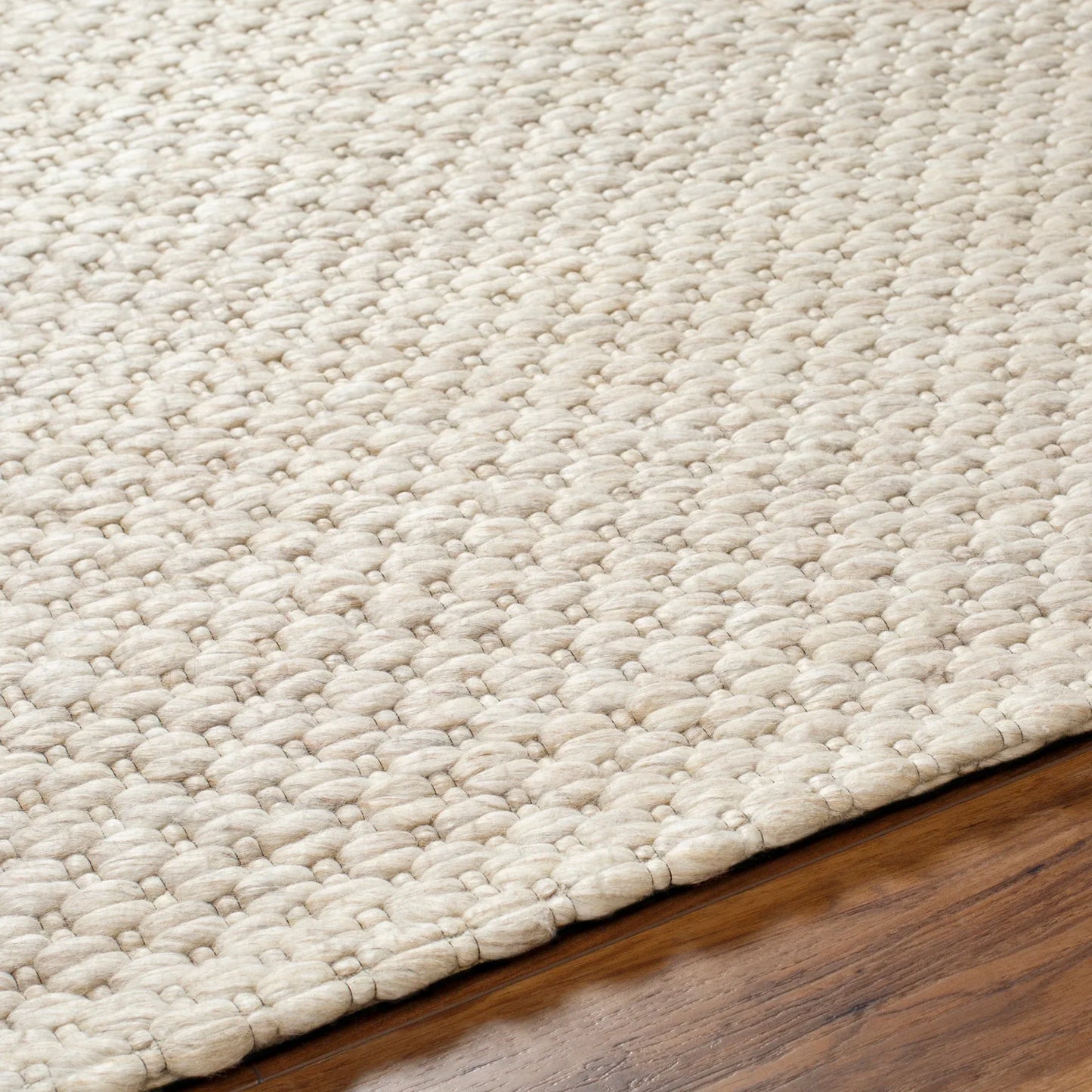 Empoli Handmade Rug Livabliss Empoli