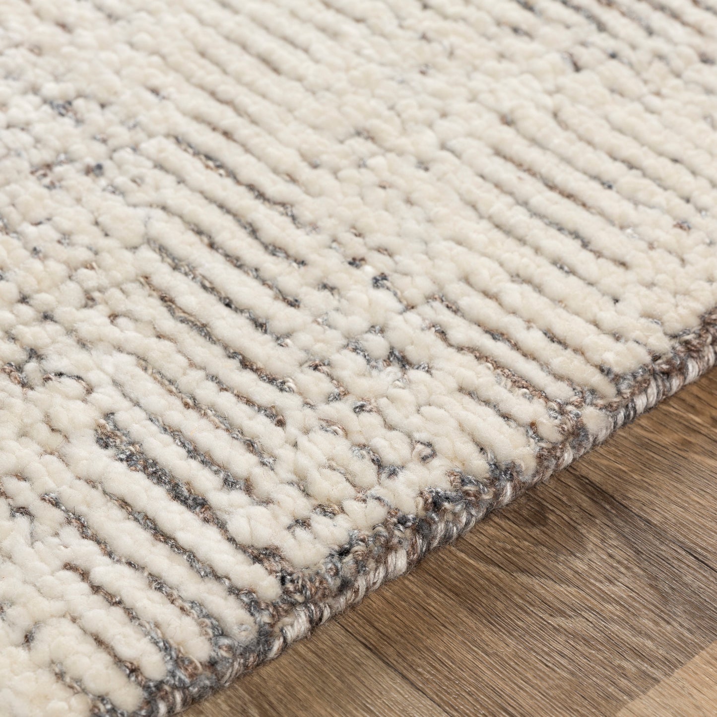 Halcyon Handmade Rug Livabliss Halcyon
