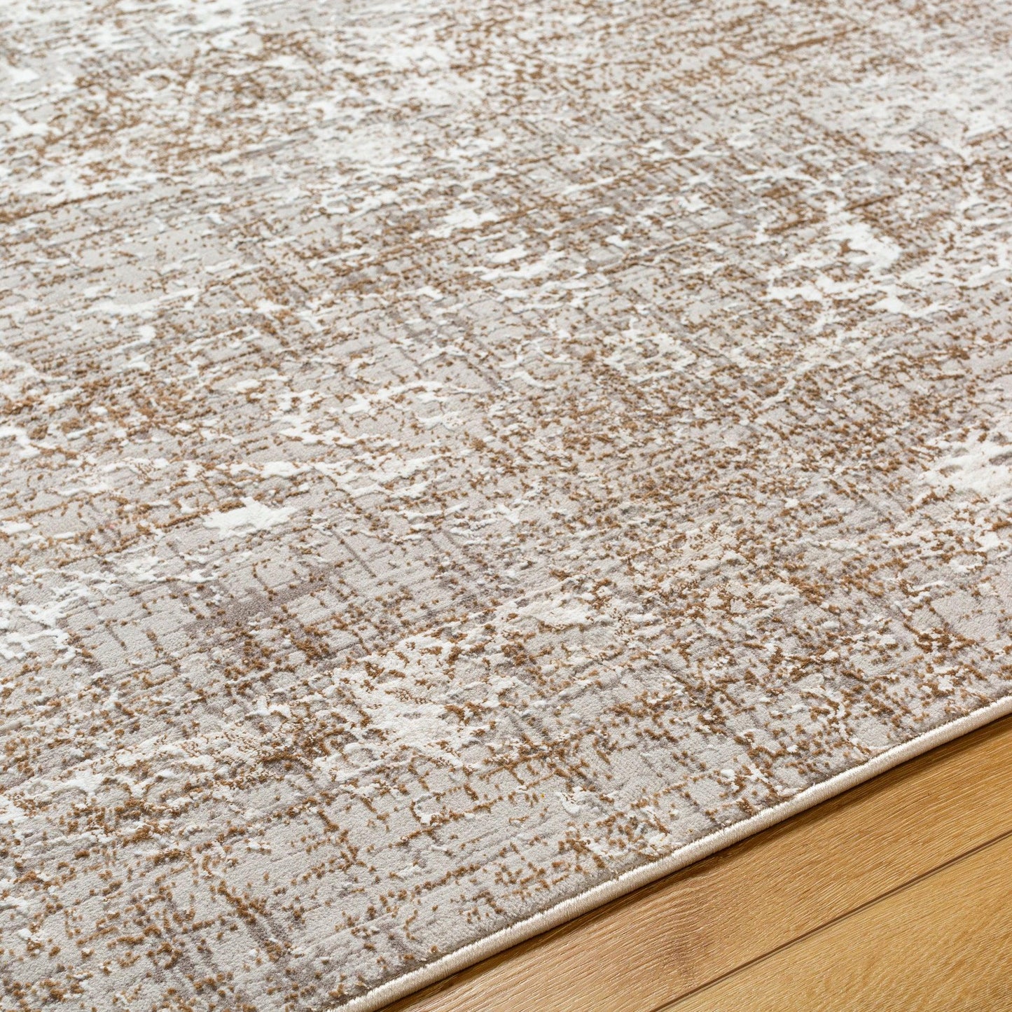 Allegro Machine Woven Rug Livabliss Allegro