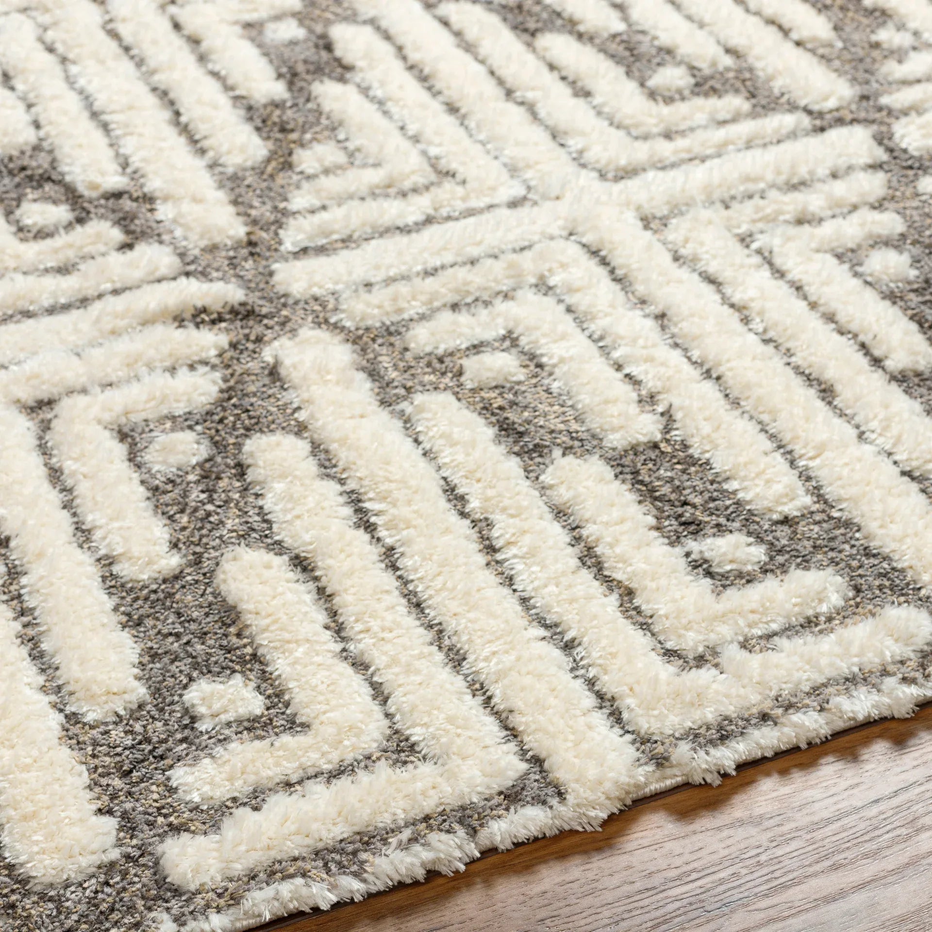 Florida Machine Woven Rug Livabliss Florida