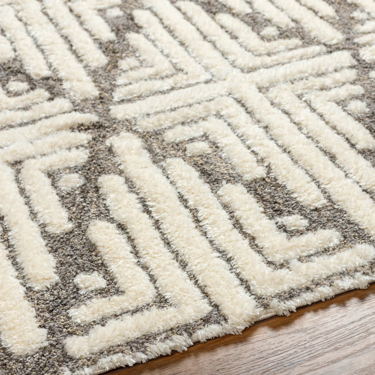 Florida Machine Woven Rug Livabliss Florida
