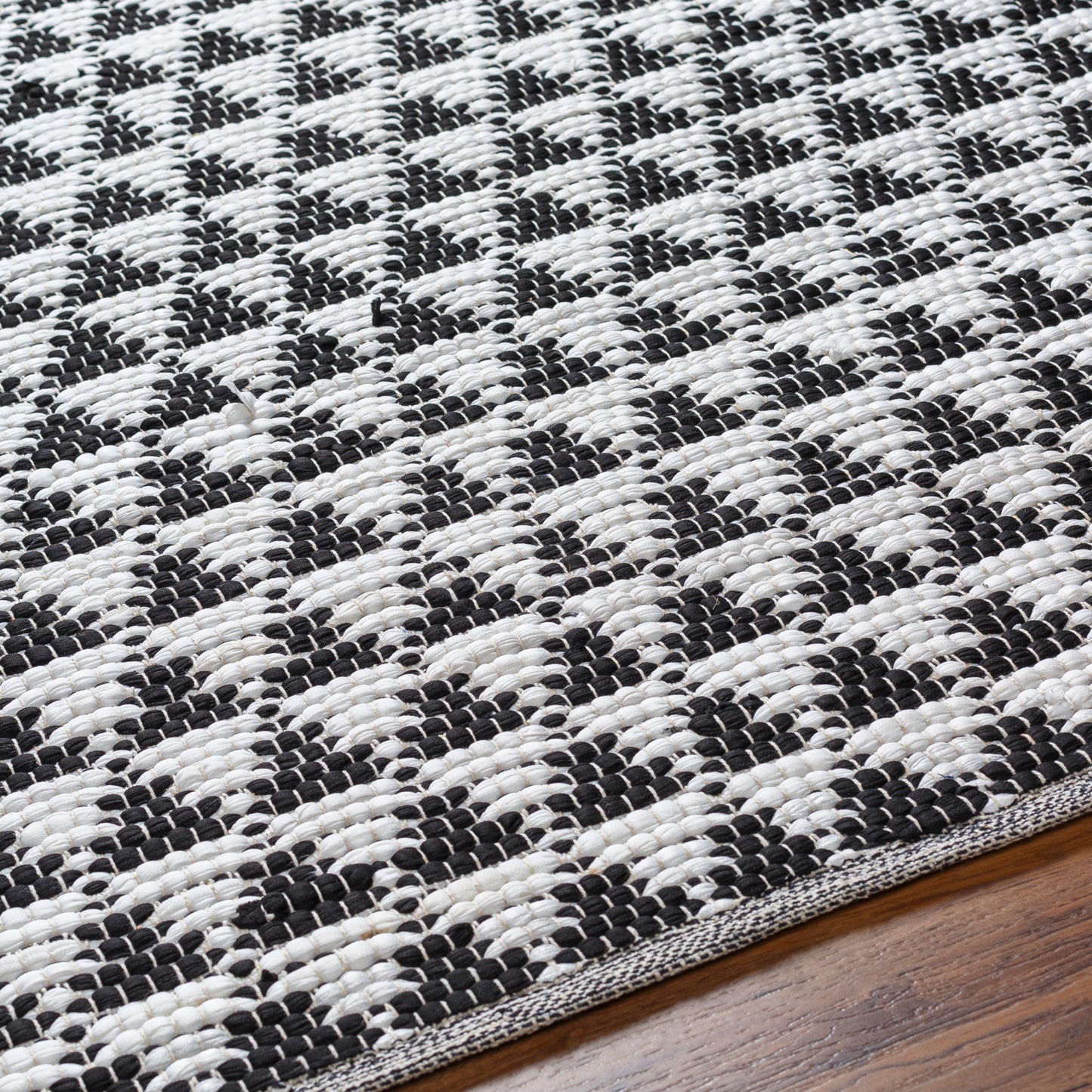 Jean Handmade Rug Livabliss Jean