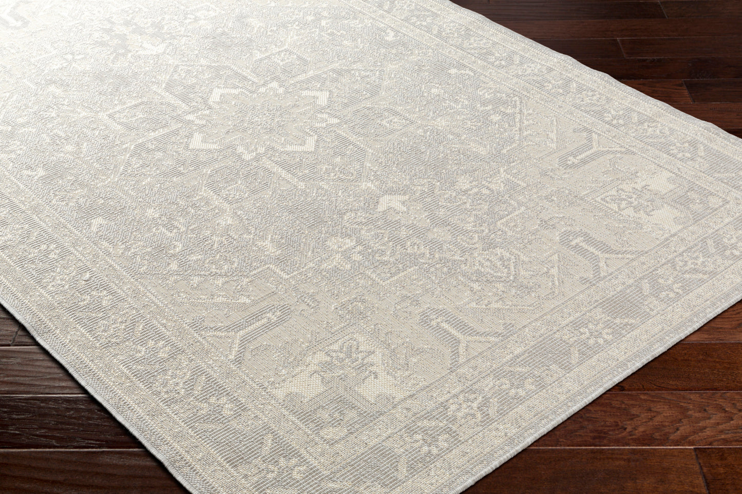 Ravello Machine Woven Rug Livabliss Ravello