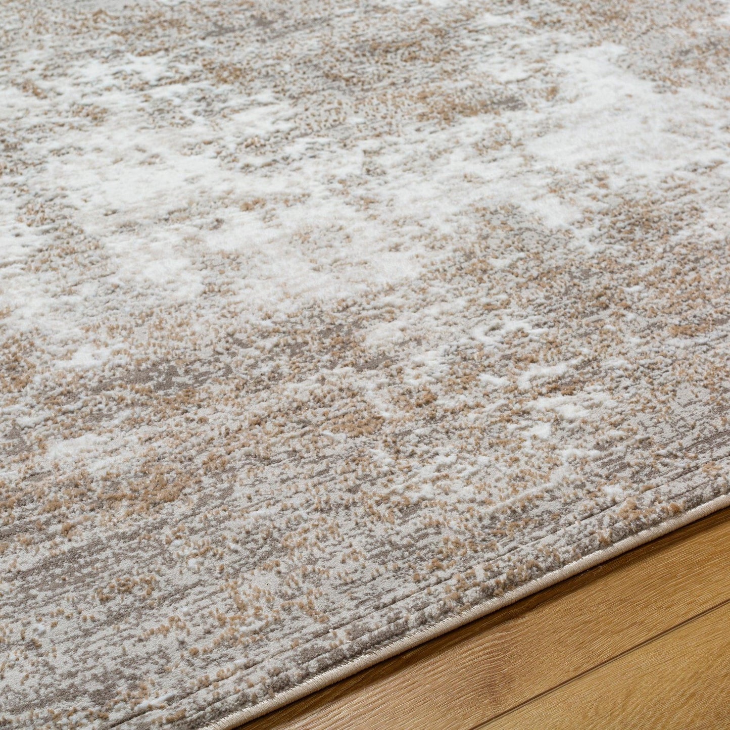 Allegro Machine Woven Rug Livabliss Allegro