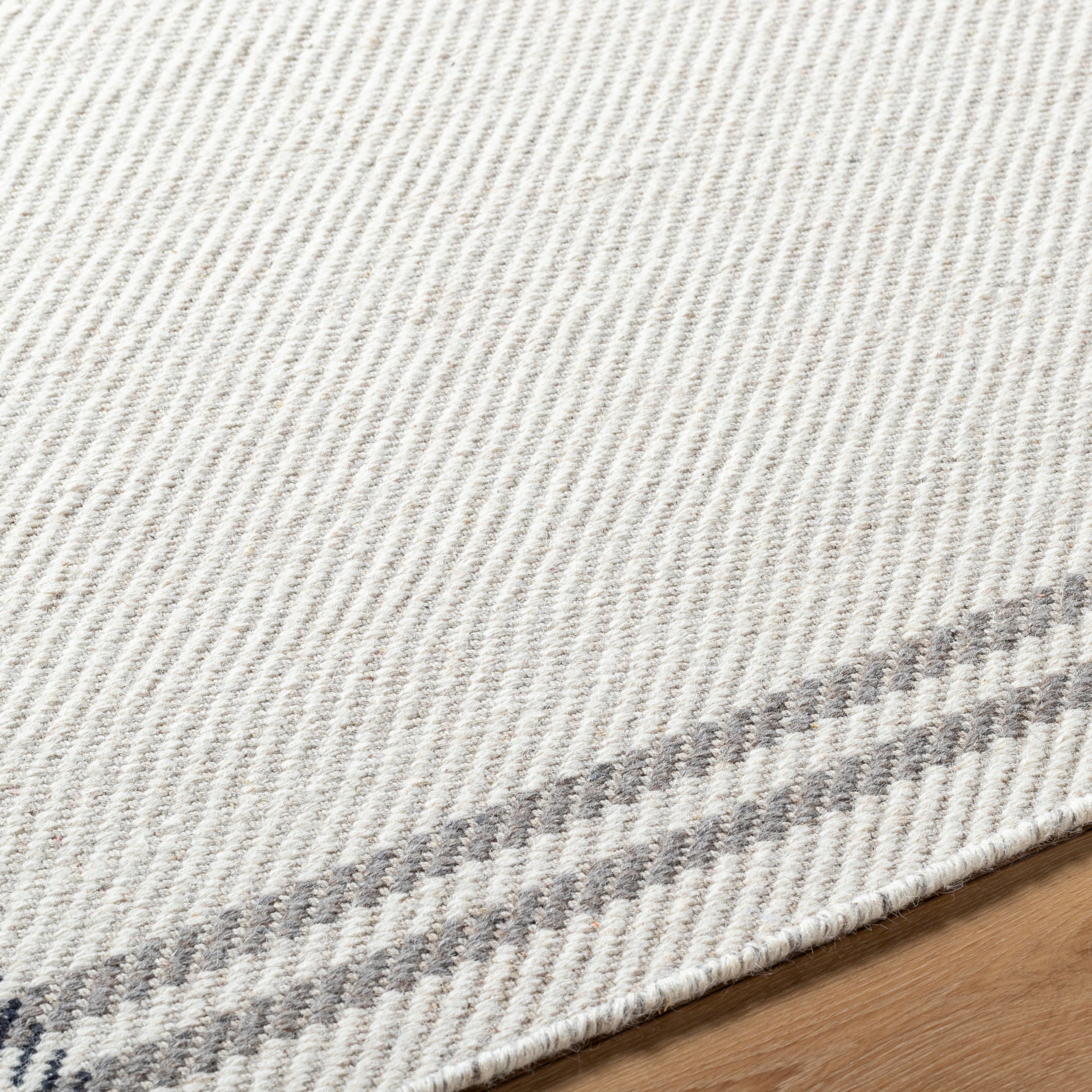 Mardin Handmade Rug Livabliss Mardin