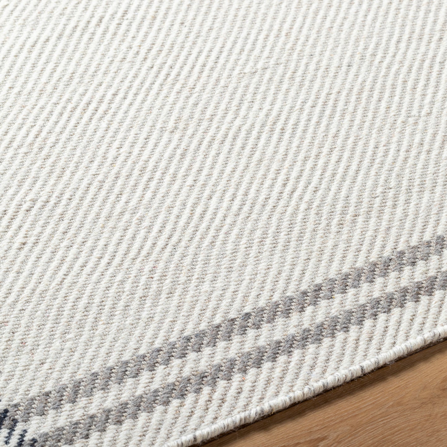 Mardin Handmade Rug Livabliss Mardin