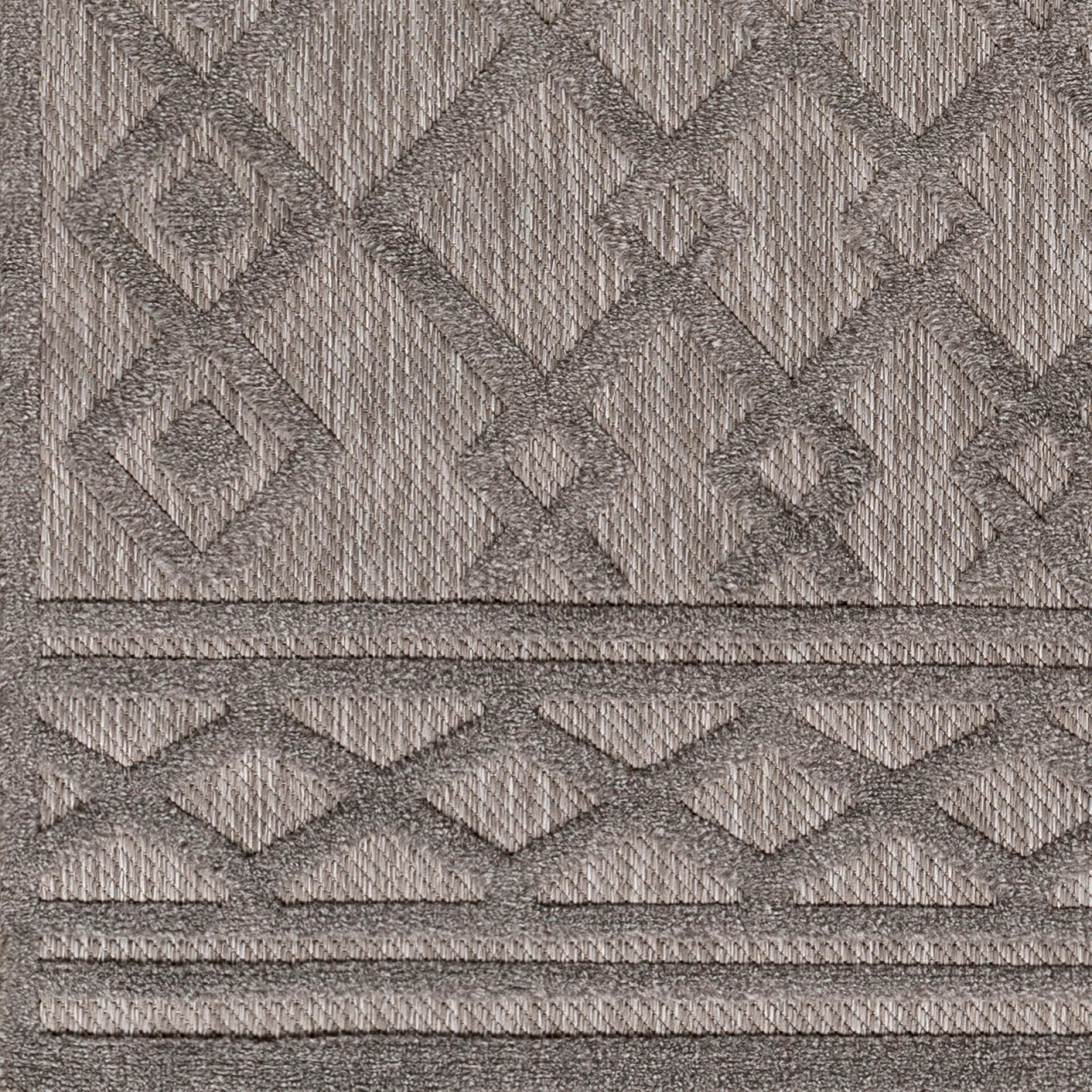 San Diego Machine Woven Rug Livabliss San Diego