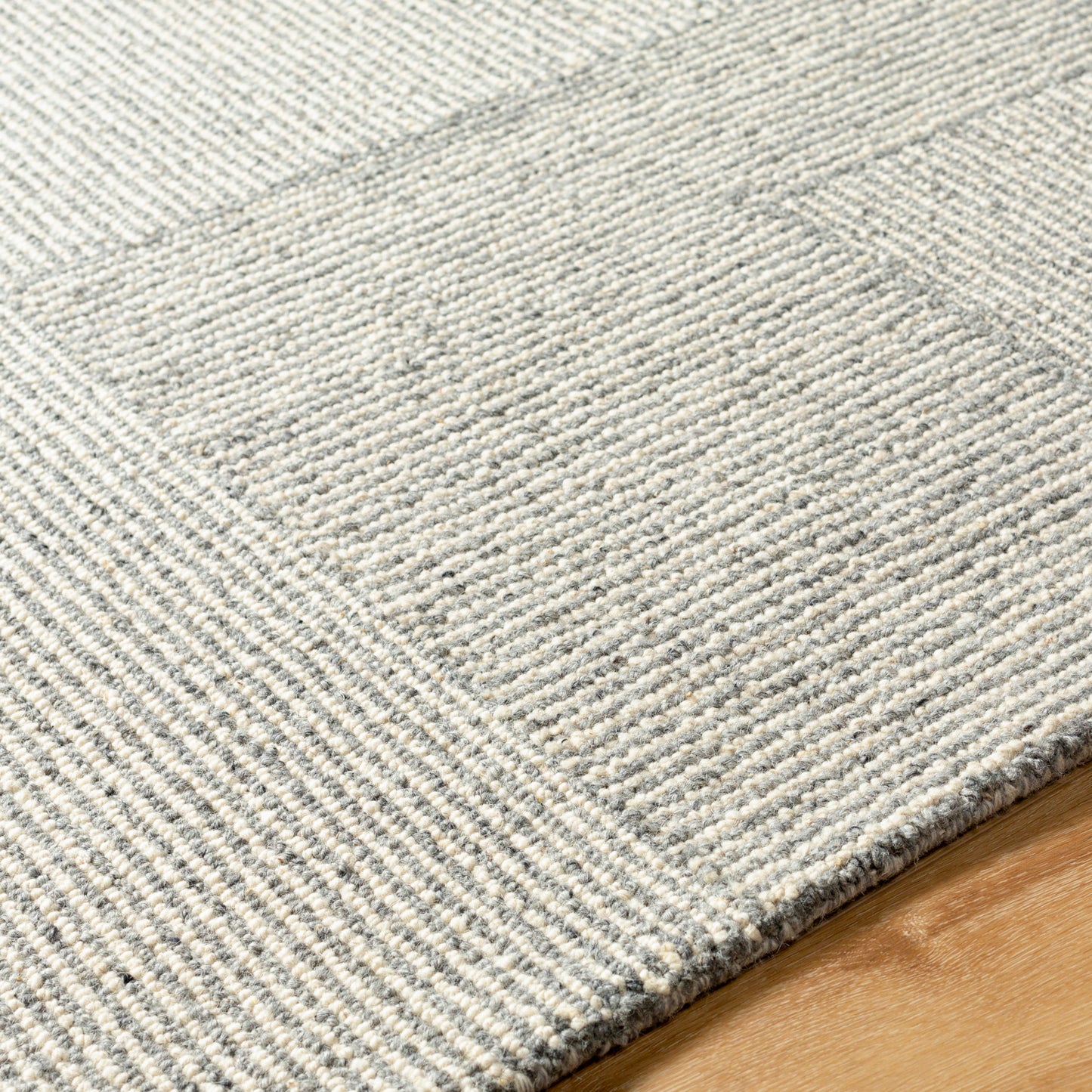 Maroc Handmade Rug Livabliss Maroc