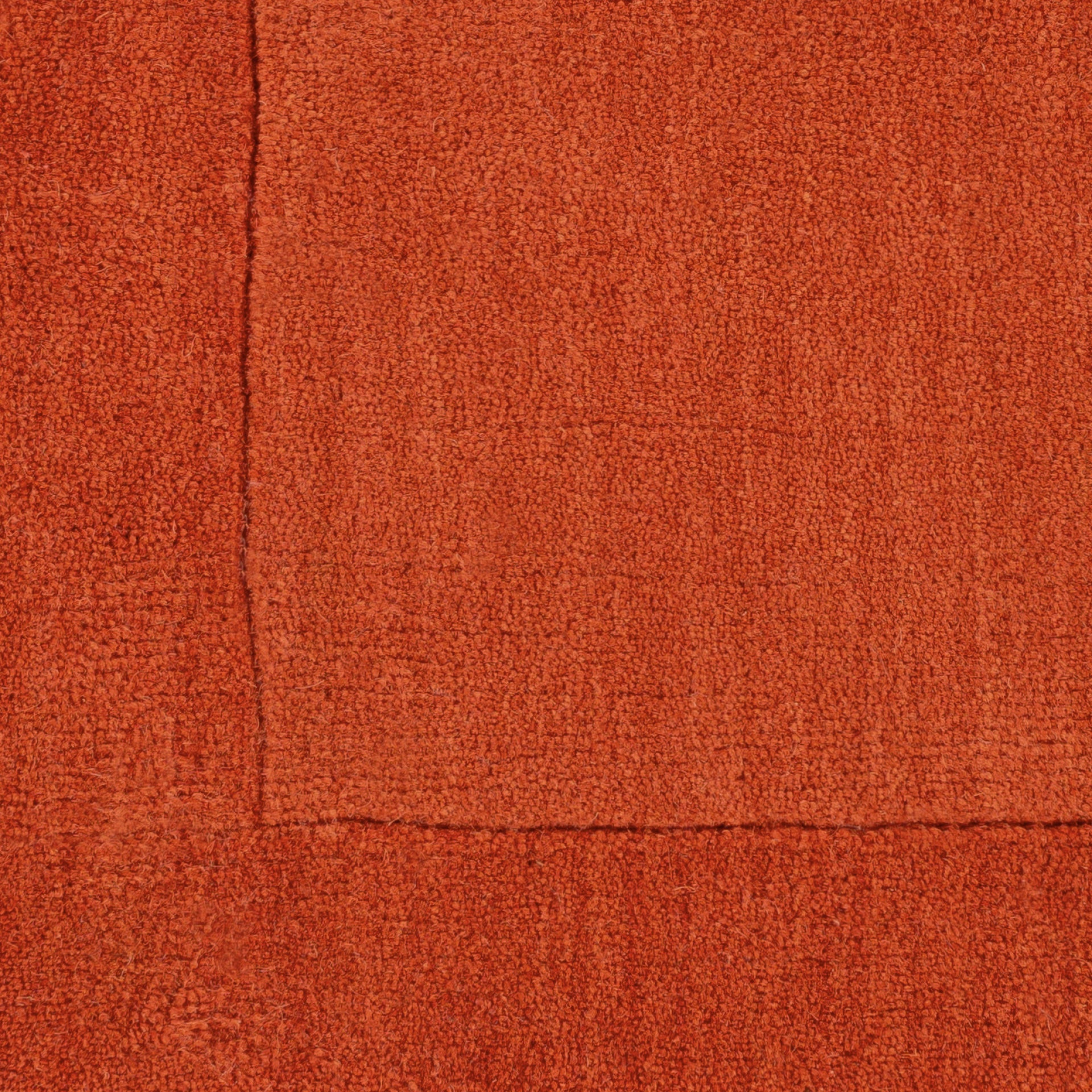 Mystique Handmade Rug Livabliss Mystique