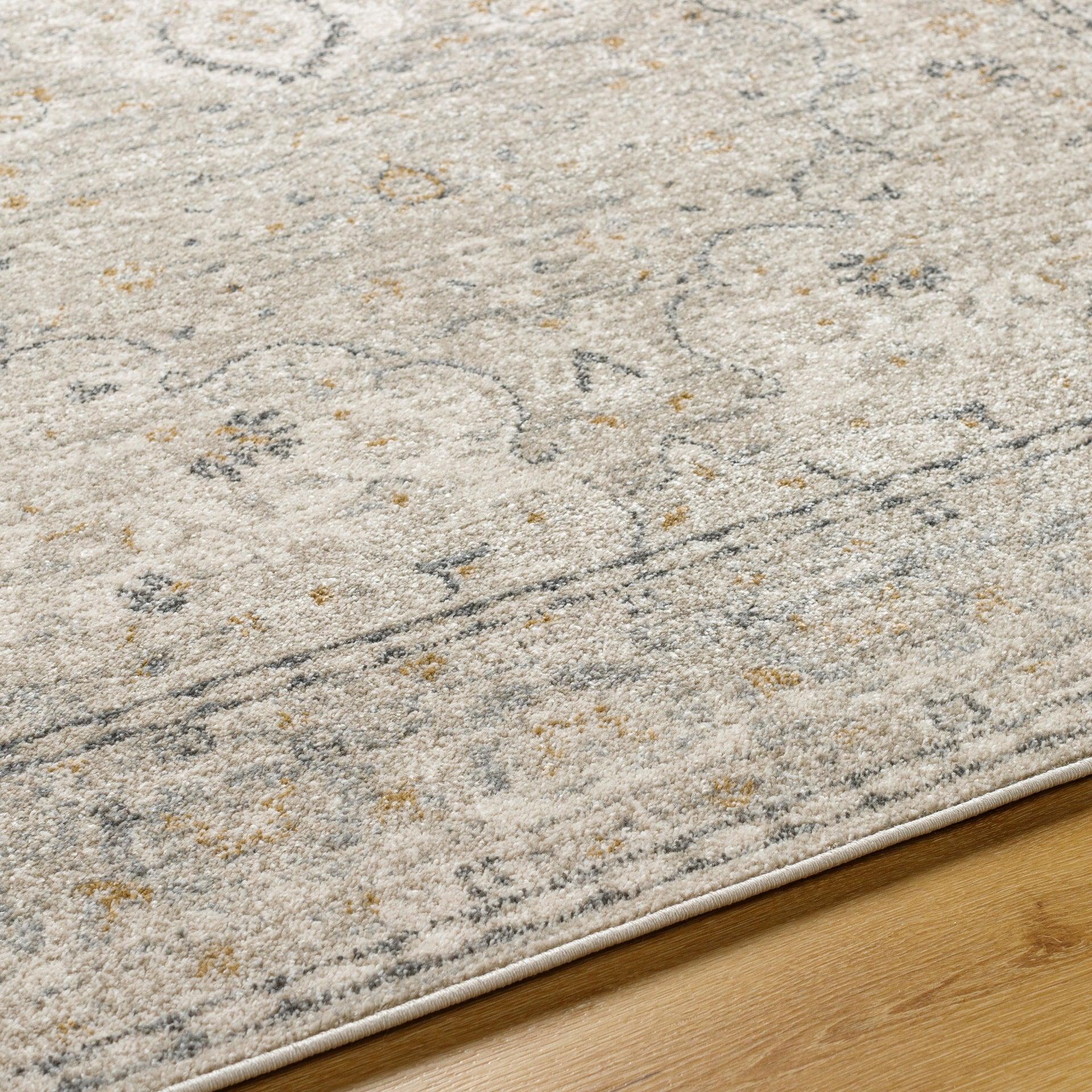 Alpharetta Machine Woven Rug Livabliss Alpharetta