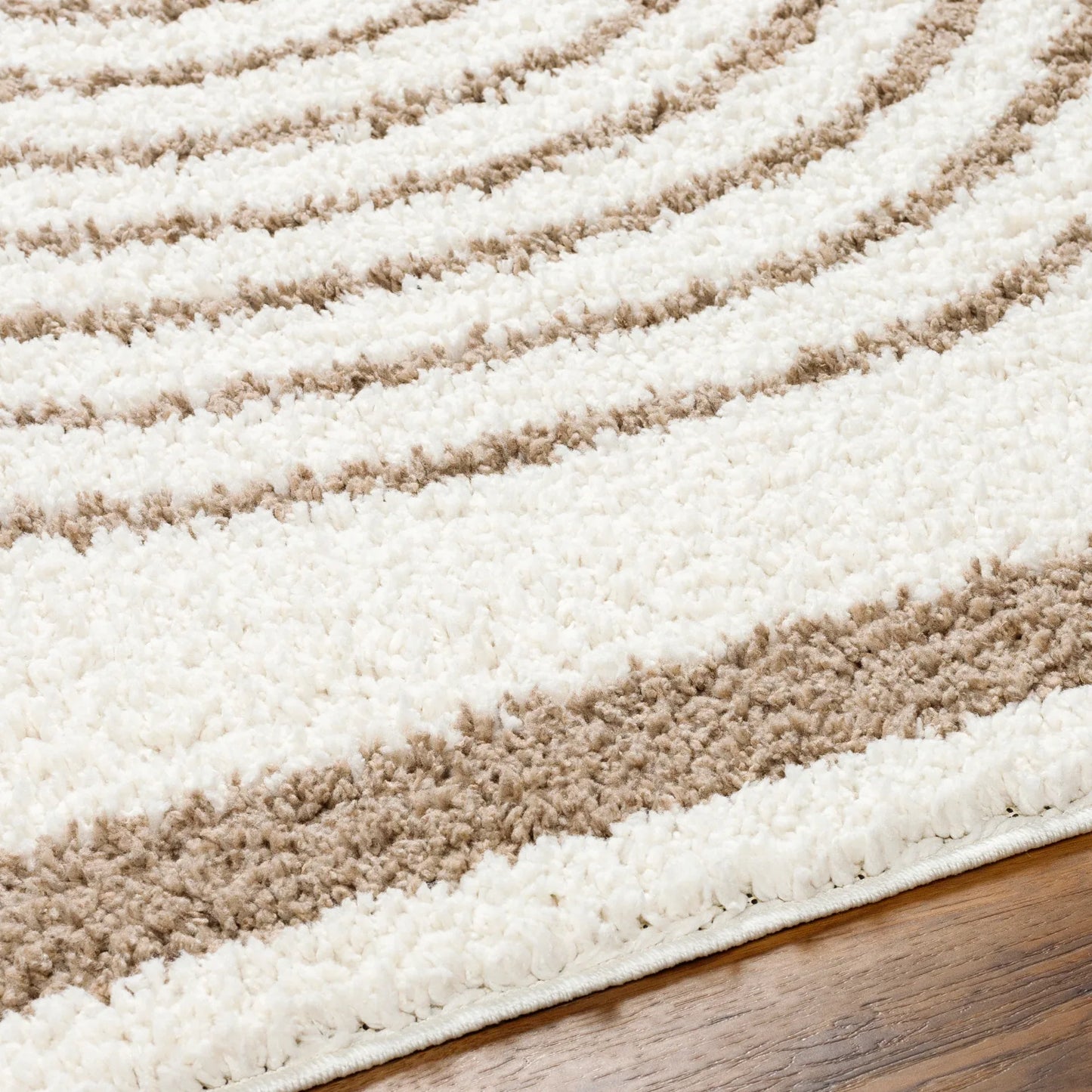 Birmingham Machine Woven Rug Livabliss Birmingham