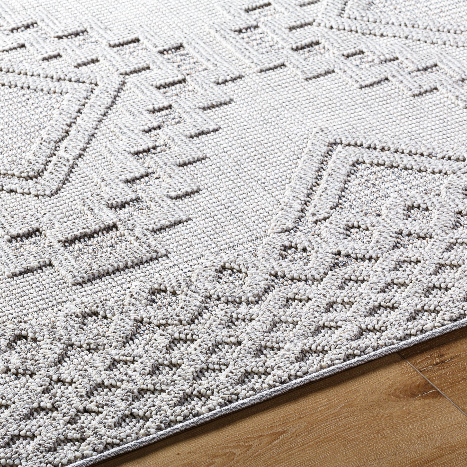 Rockport Machine Woven Rug Livabliss Rockport