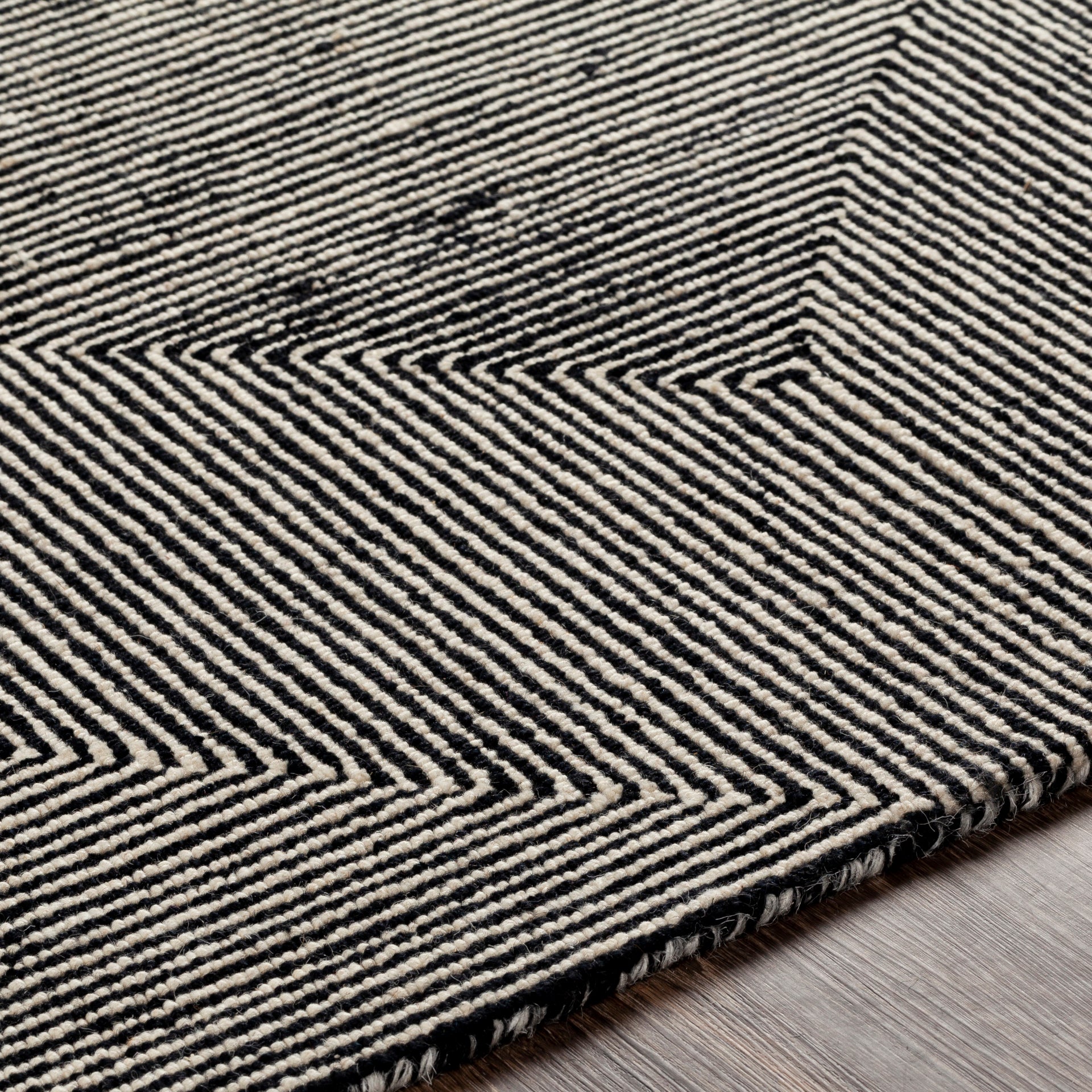Maroc Handmade Rug Livabliss Maroc