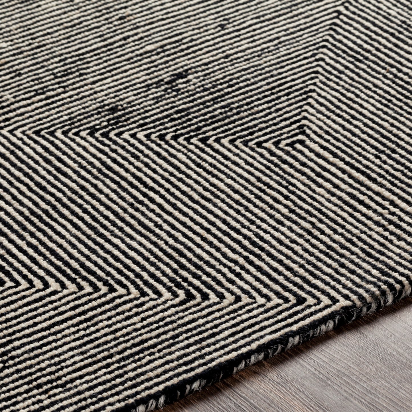 Maroc Handmade Rug Livabliss Maroc