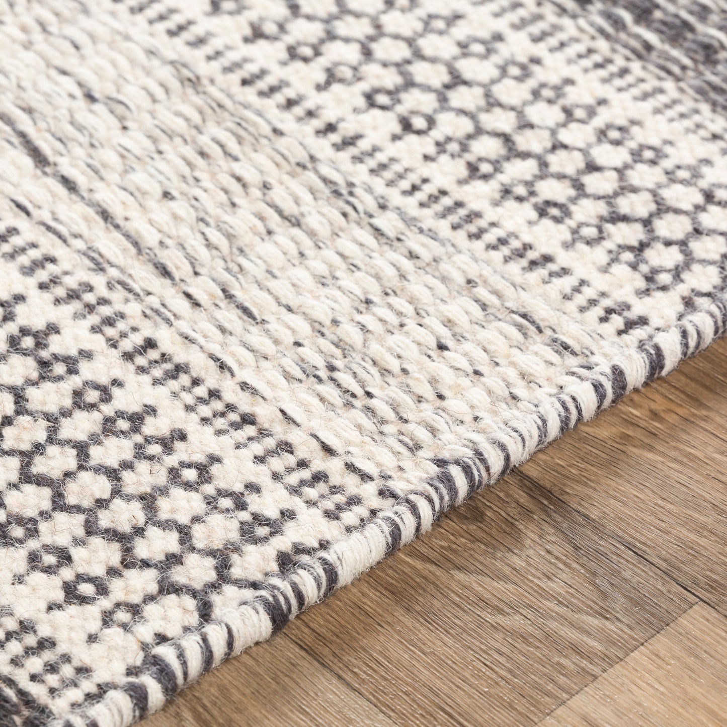 Mardin Handmade Rug Livabliss Mardin