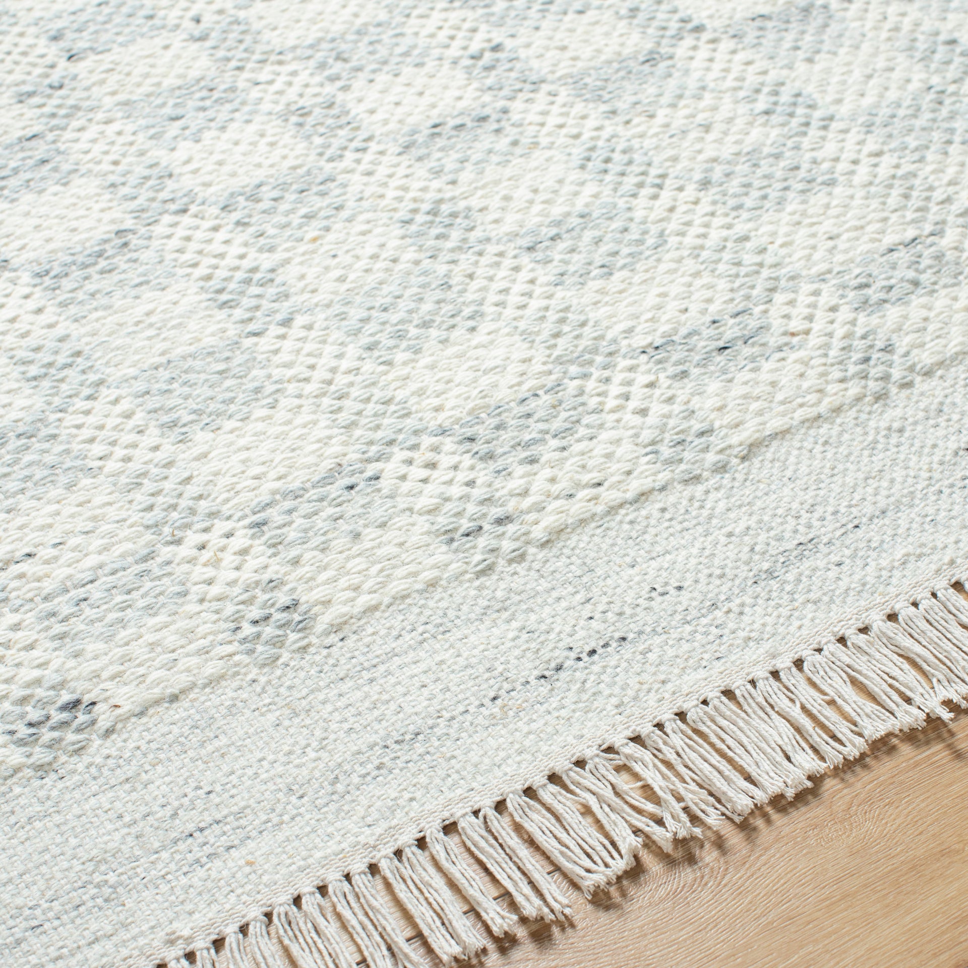 Mardin Handmade Rug Livabliss Mardin