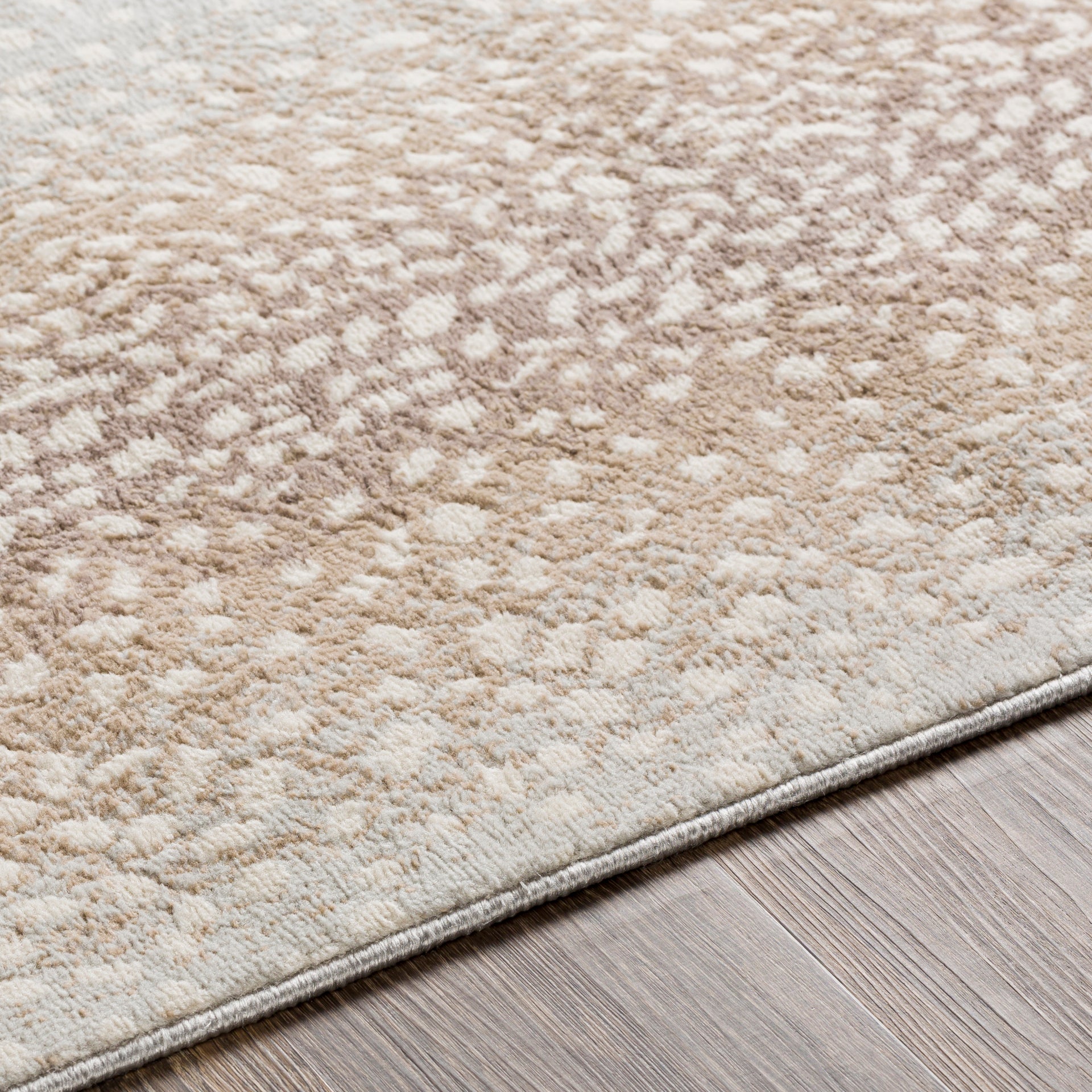 Roma Machine Woven Rug Livabliss Roma