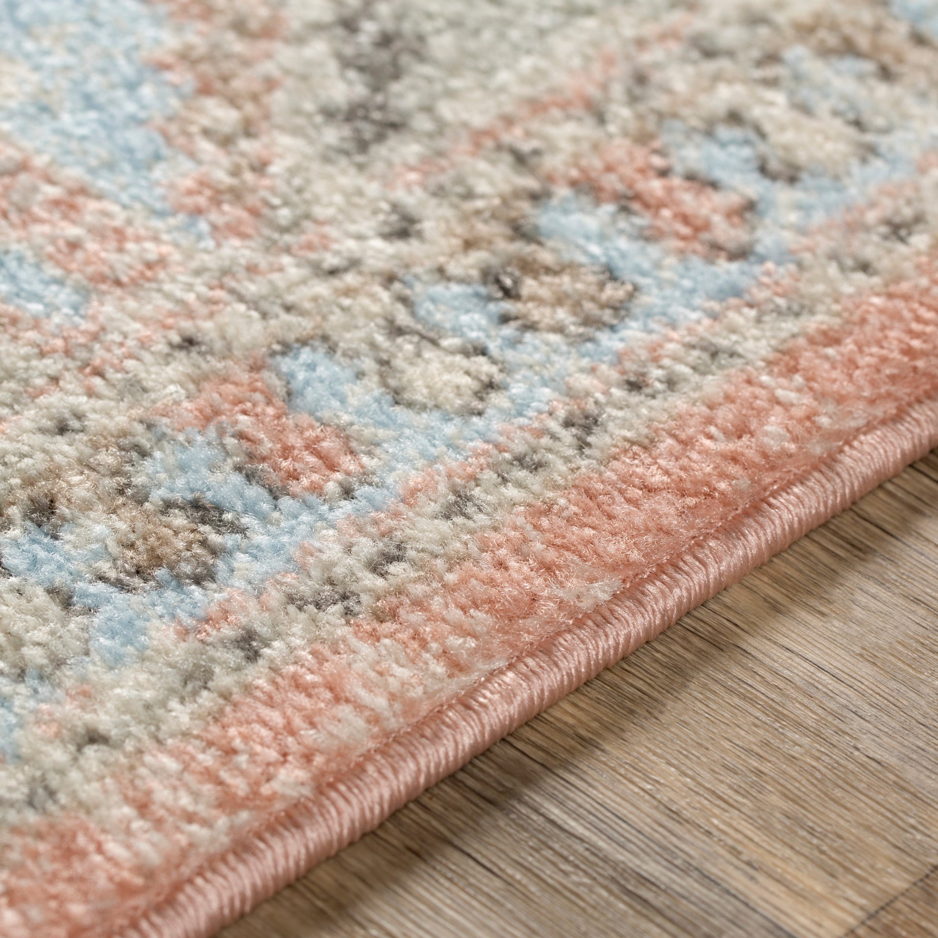 Murat Machine Woven Rug Livabliss Murat