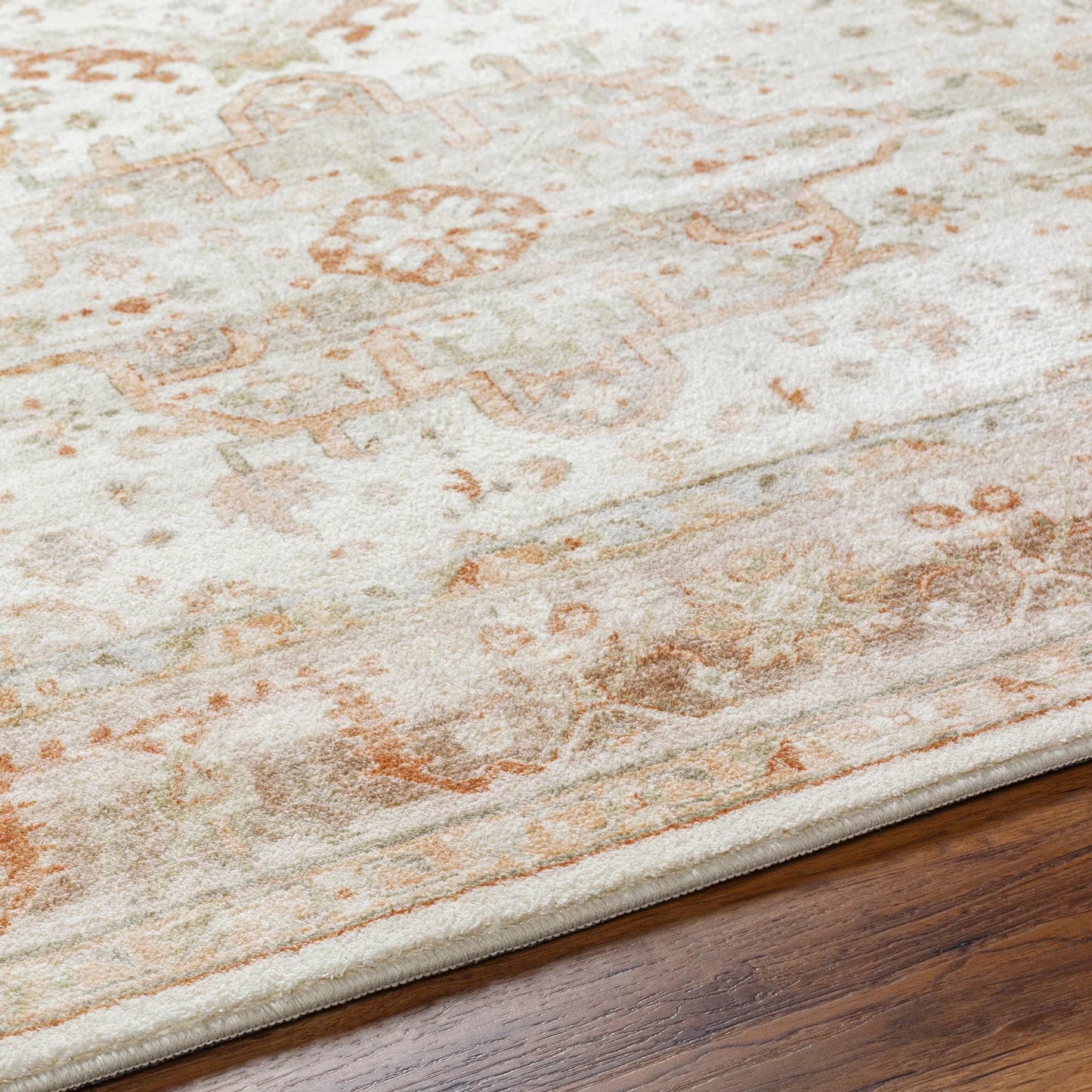 Erin Machine Woven Rug Livabliss Erin