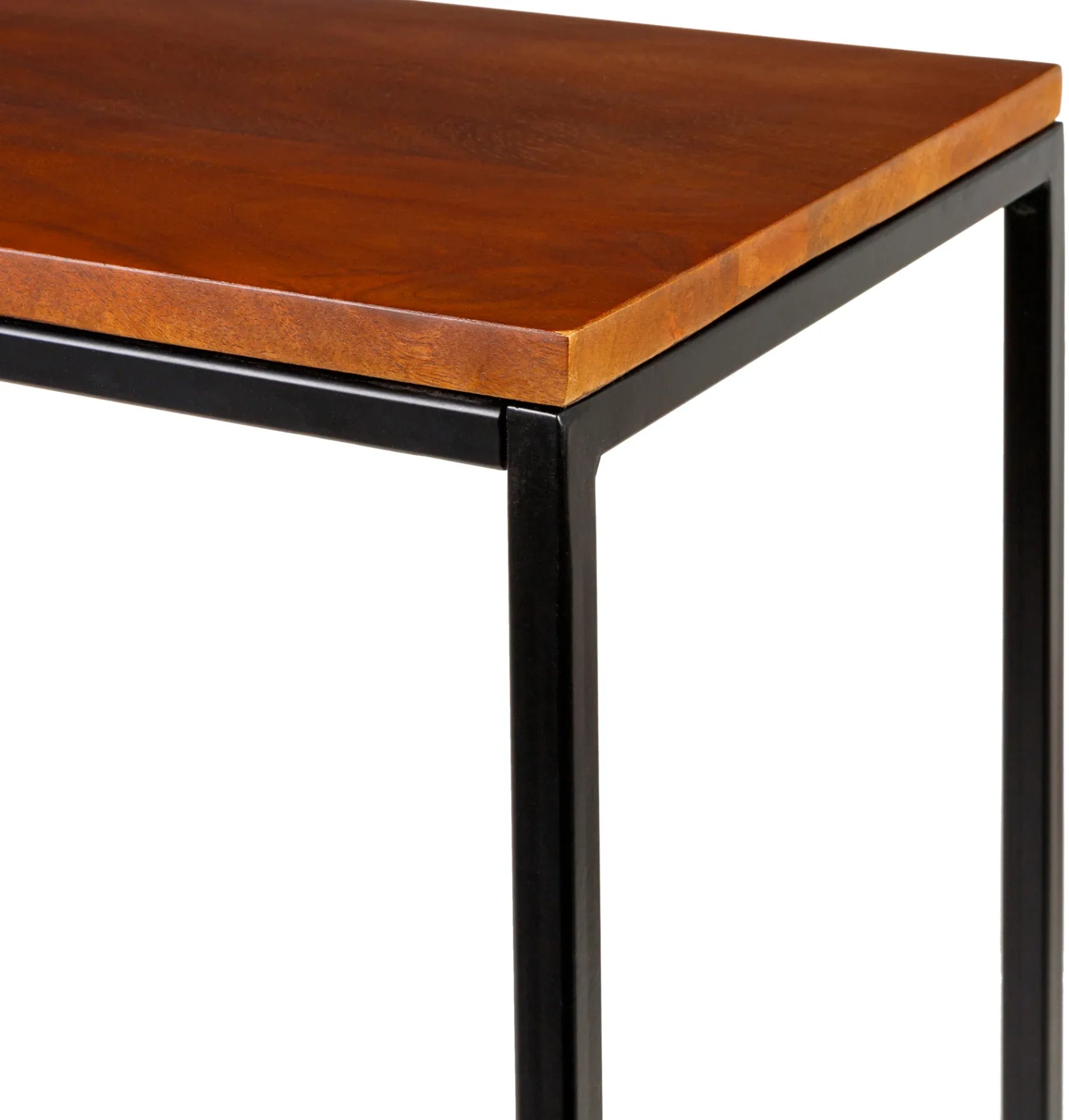 Aryaa End Table Livabliss Aryaa