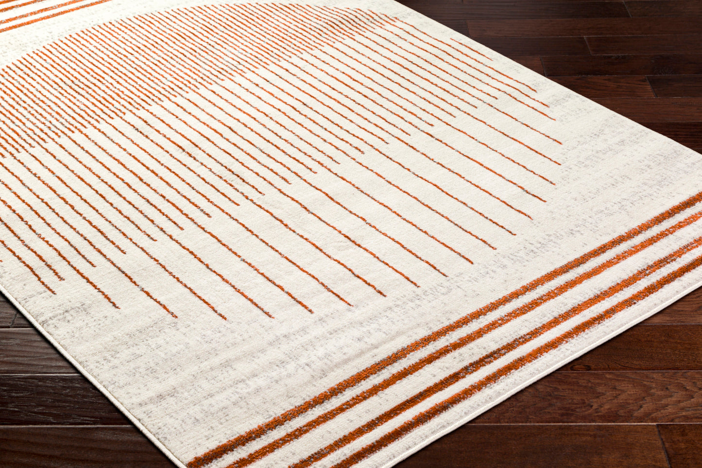 Pisa Machine Woven Rug Livabliss Pisa
