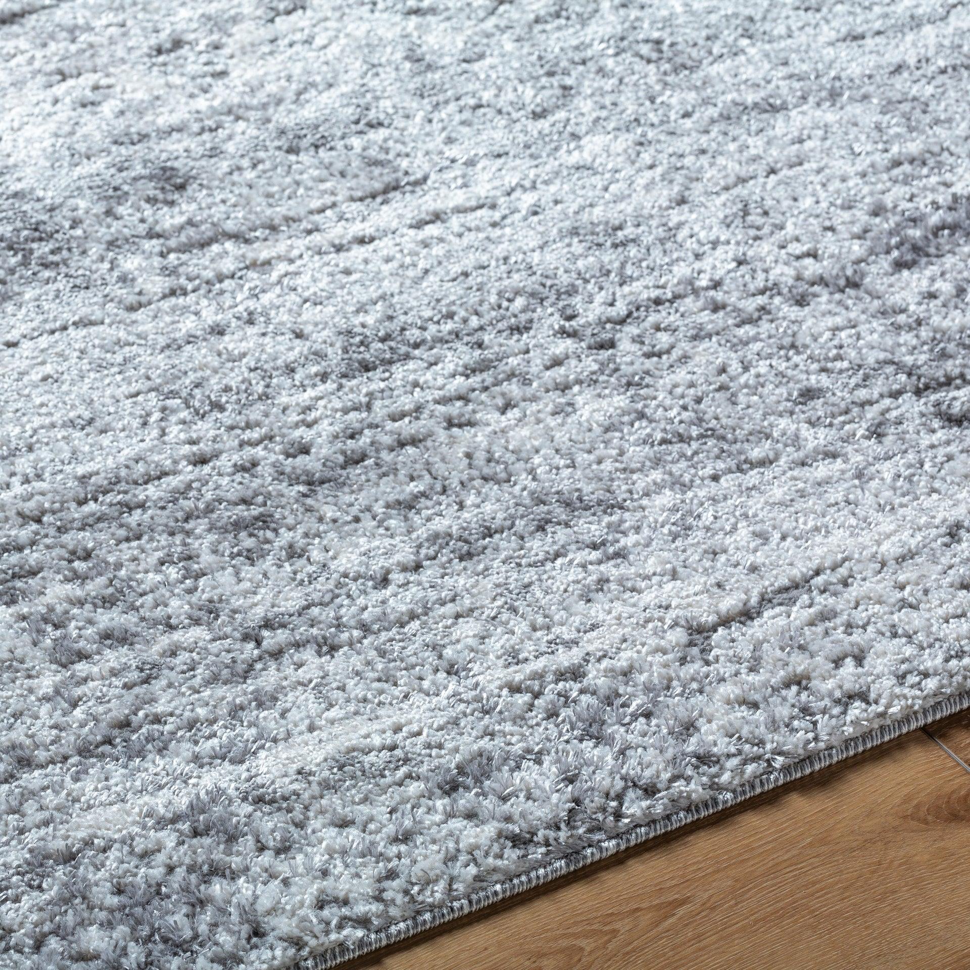 Andorra Plus Machine Woven Rug Livabliss Andorra Plus