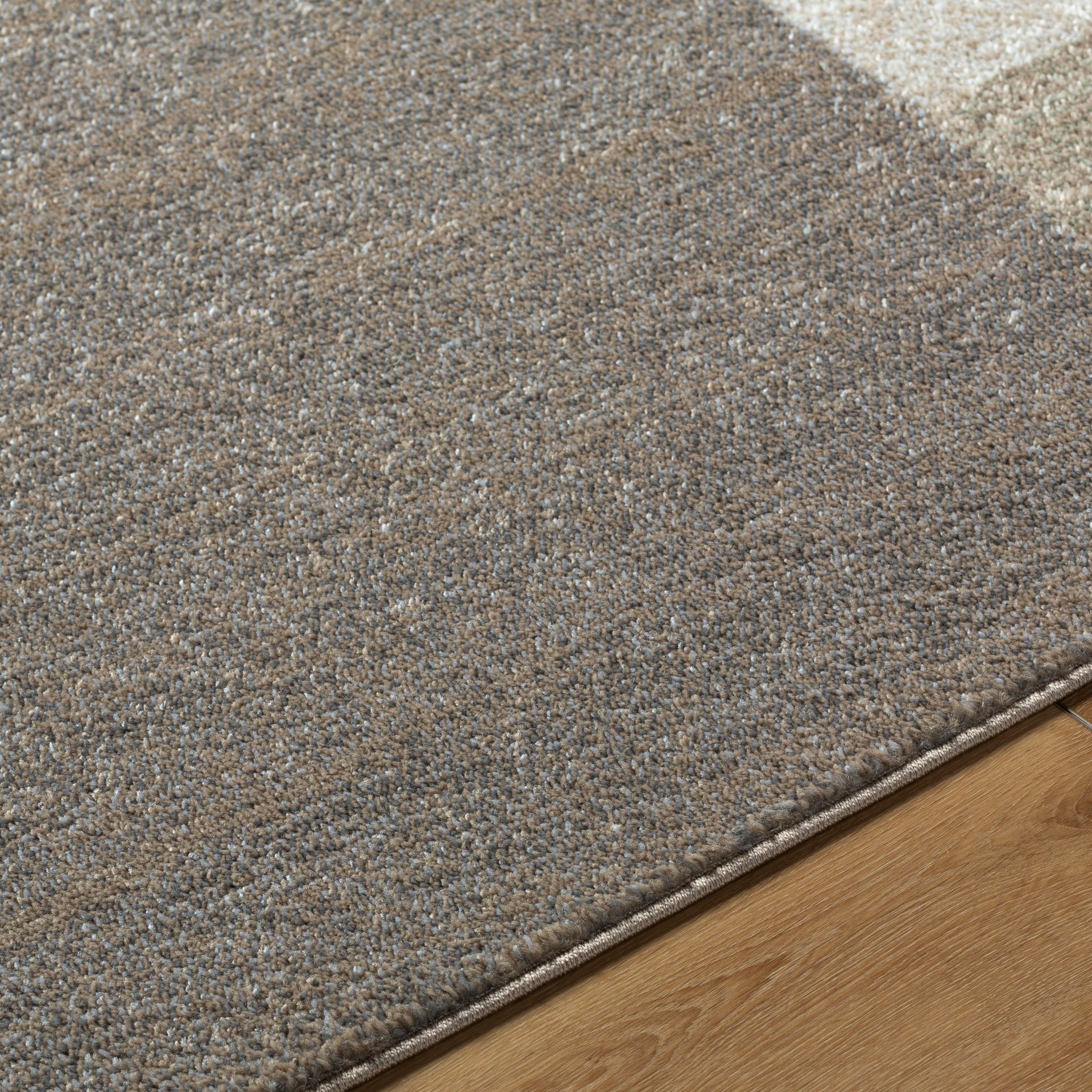 Hyde Park Machine Woven Rug Livabliss Hyde Park