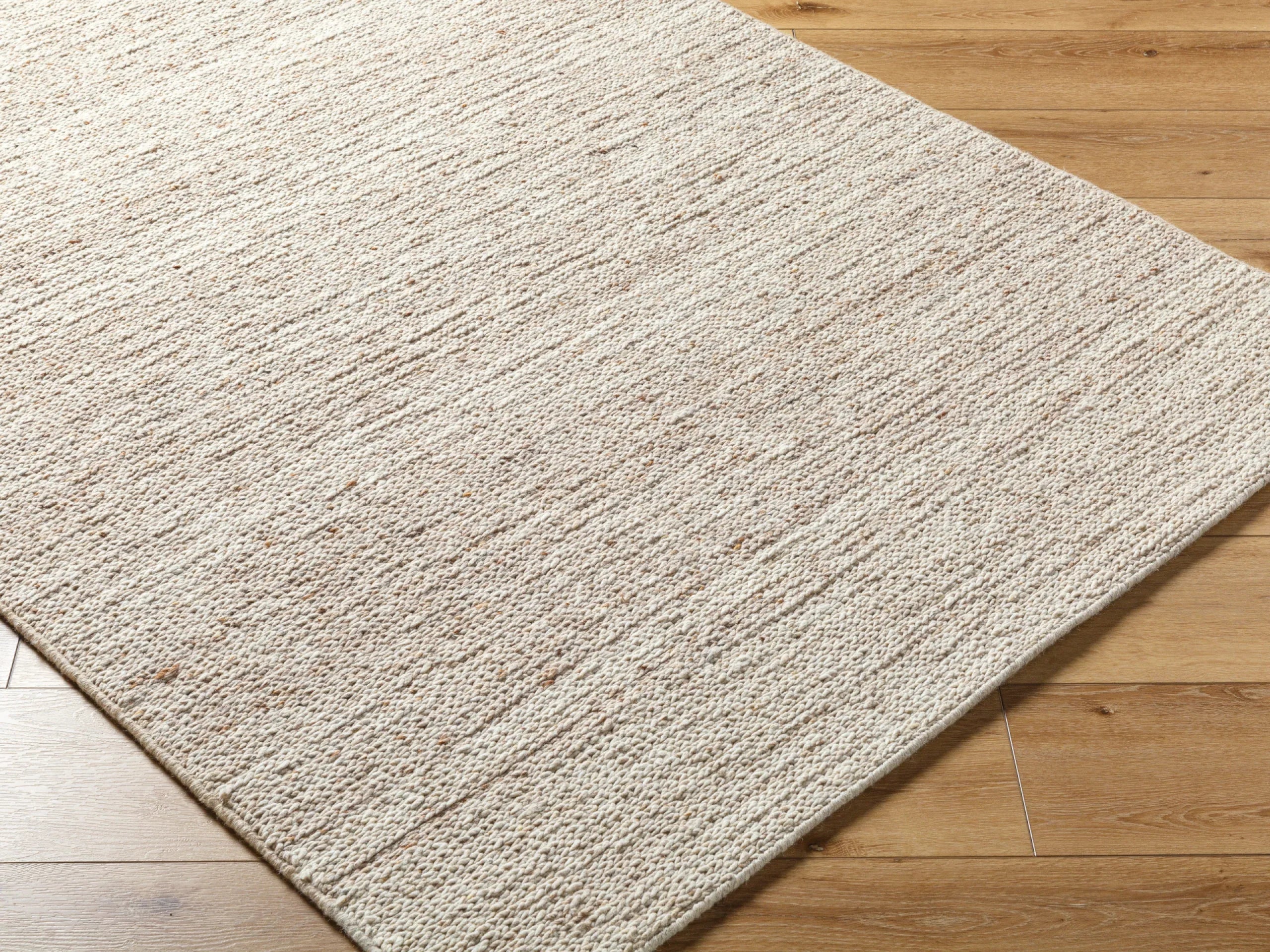 Derby Handmade Rug Livabliss Derby